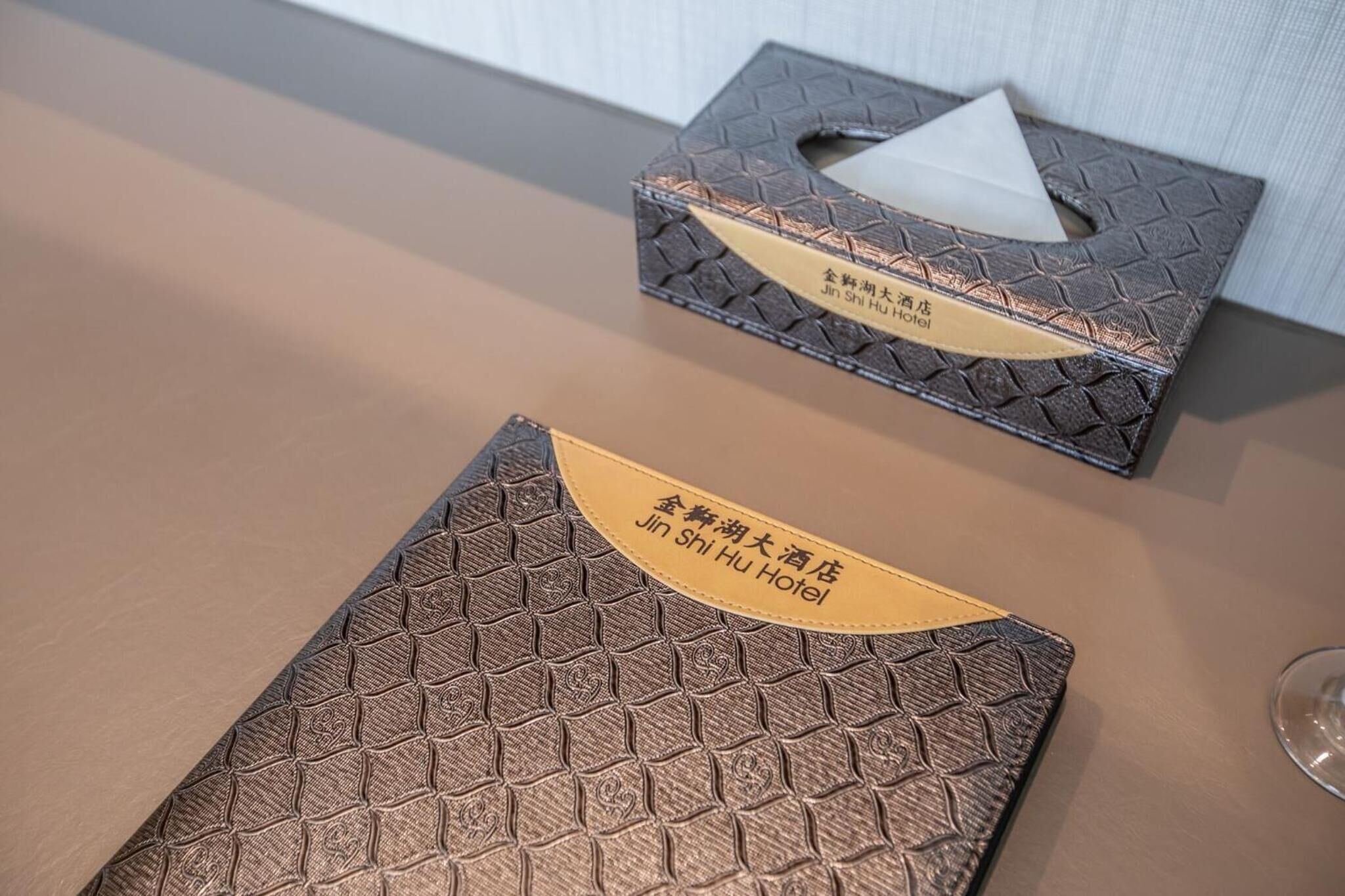 separate bathtub and shower, hair dryer, slippers, towels