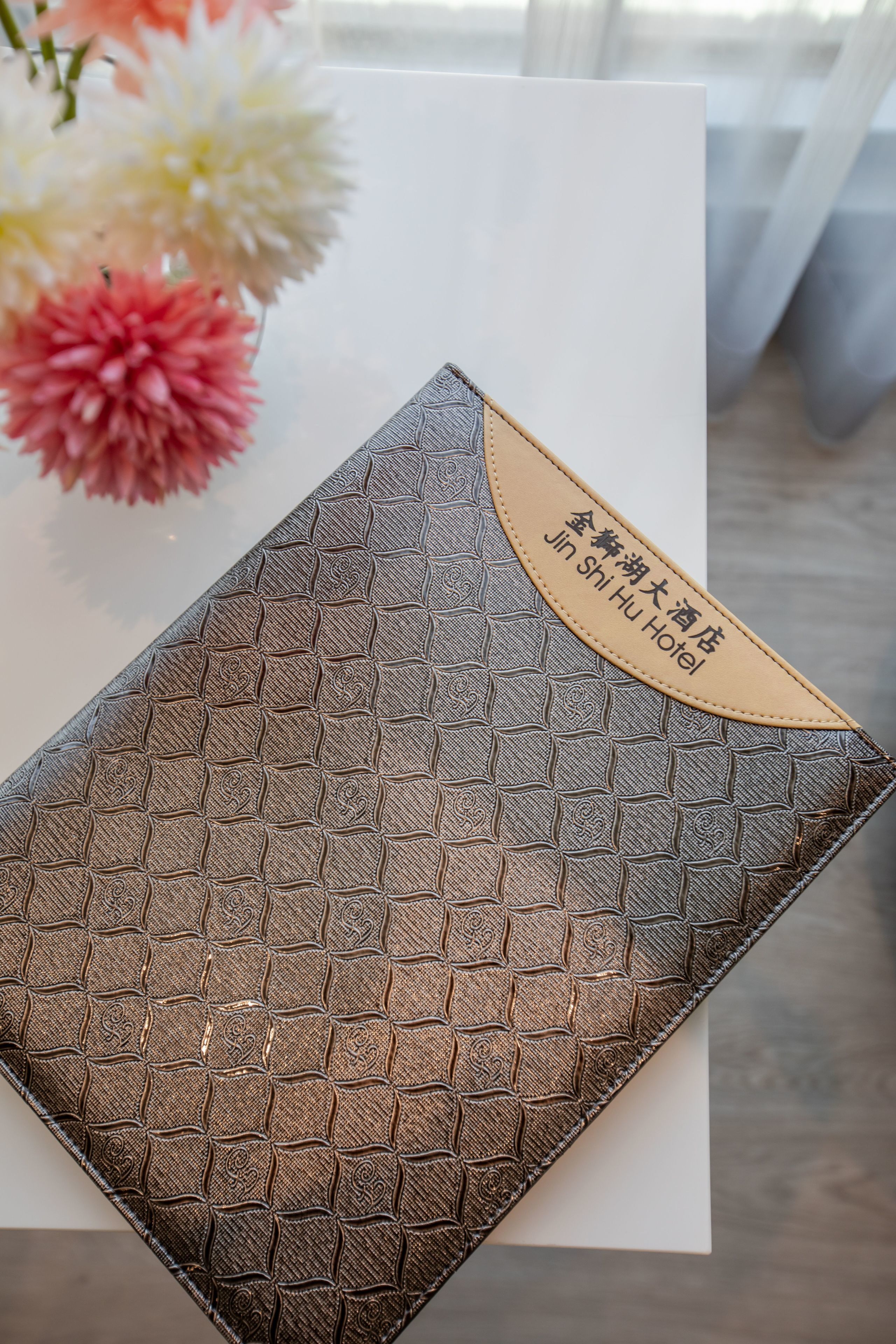 1 bedroom, in-room safe, desk, laptop workspace