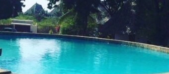 Casuarina Villas Resort