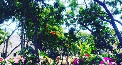 Casuarina Villas Resort