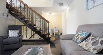 Antonella Home Funchal