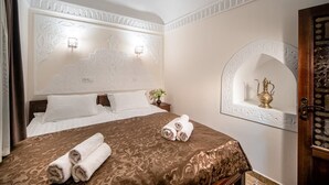 Unclassified image, 3 of 86, button - Hotel New Star Khiva (Khiva)