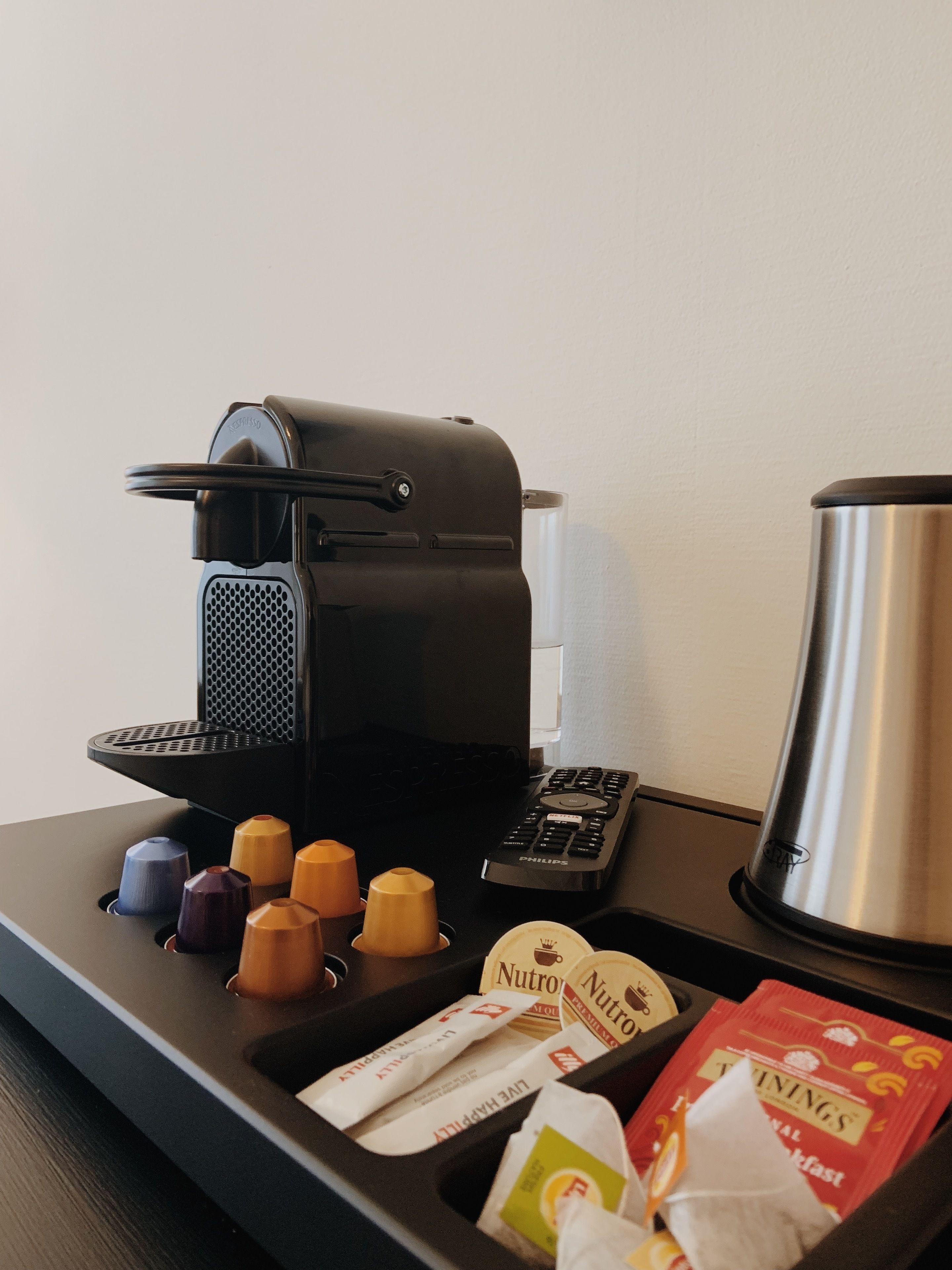 Photo - La Lys Rooms & Suites