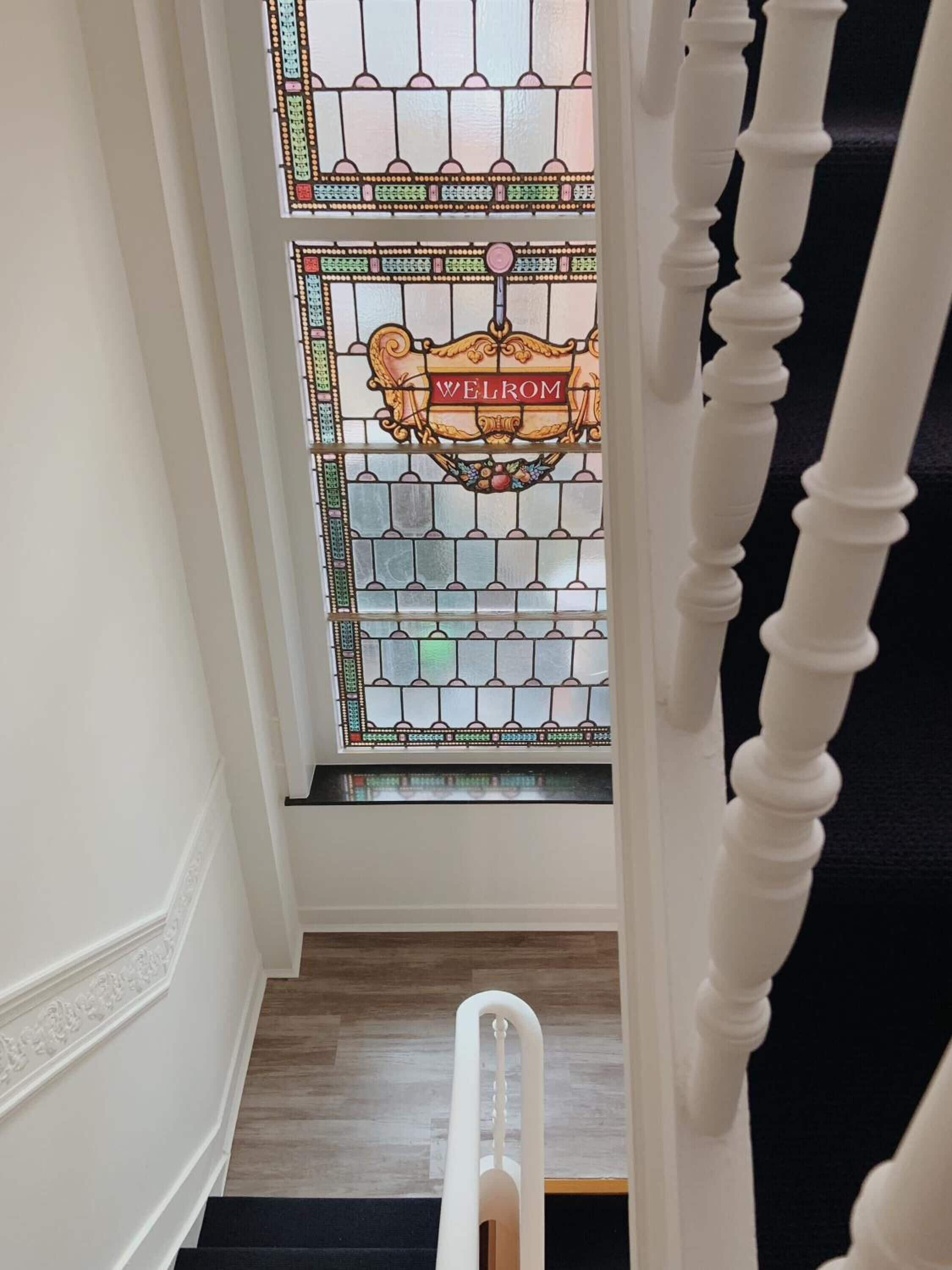 Photo - La Lys Rooms & Suites