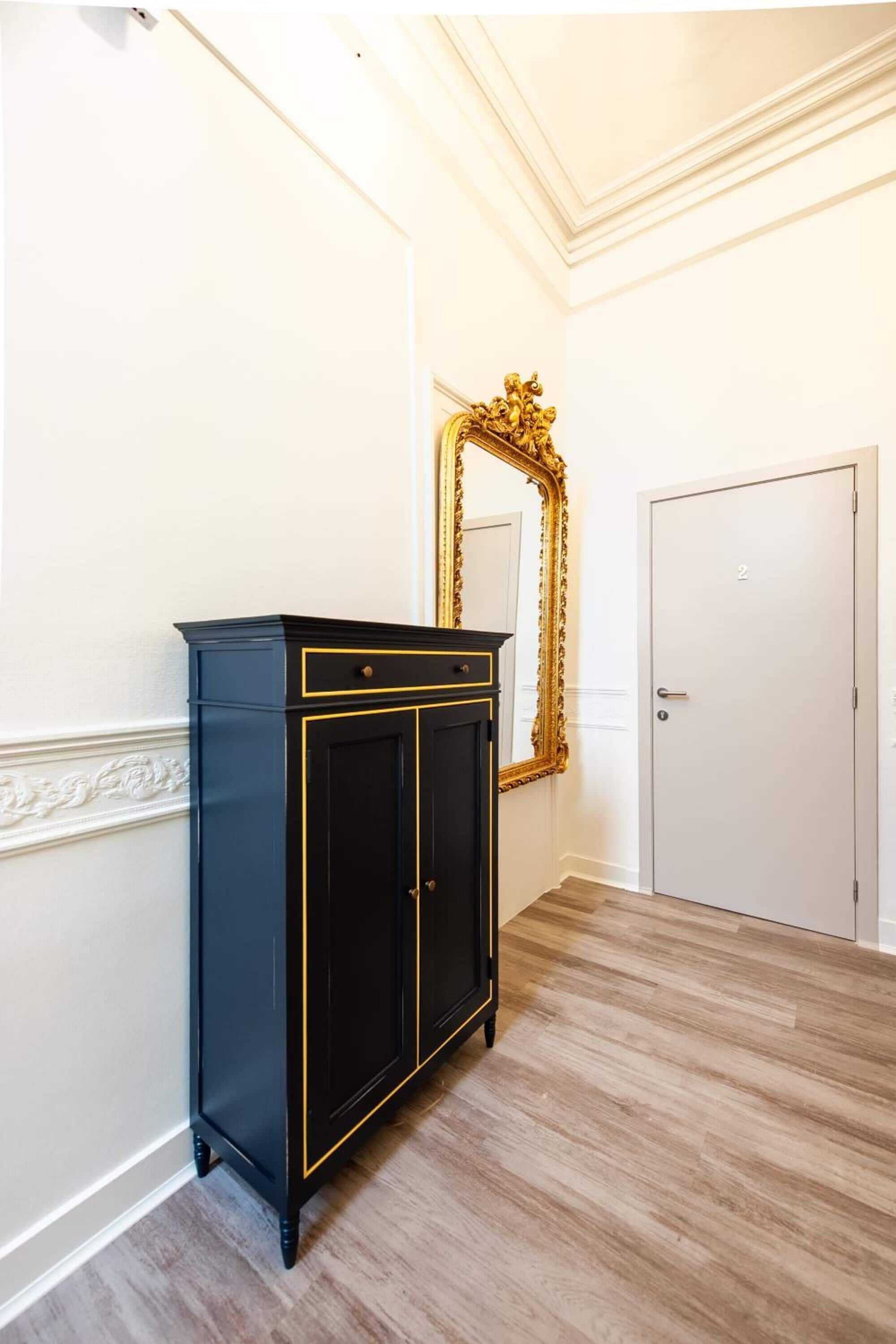 Photo - La Lys Rooms & Suites