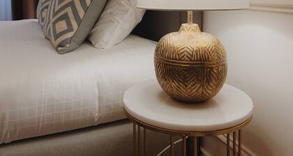 La Lys Rooms & Suites