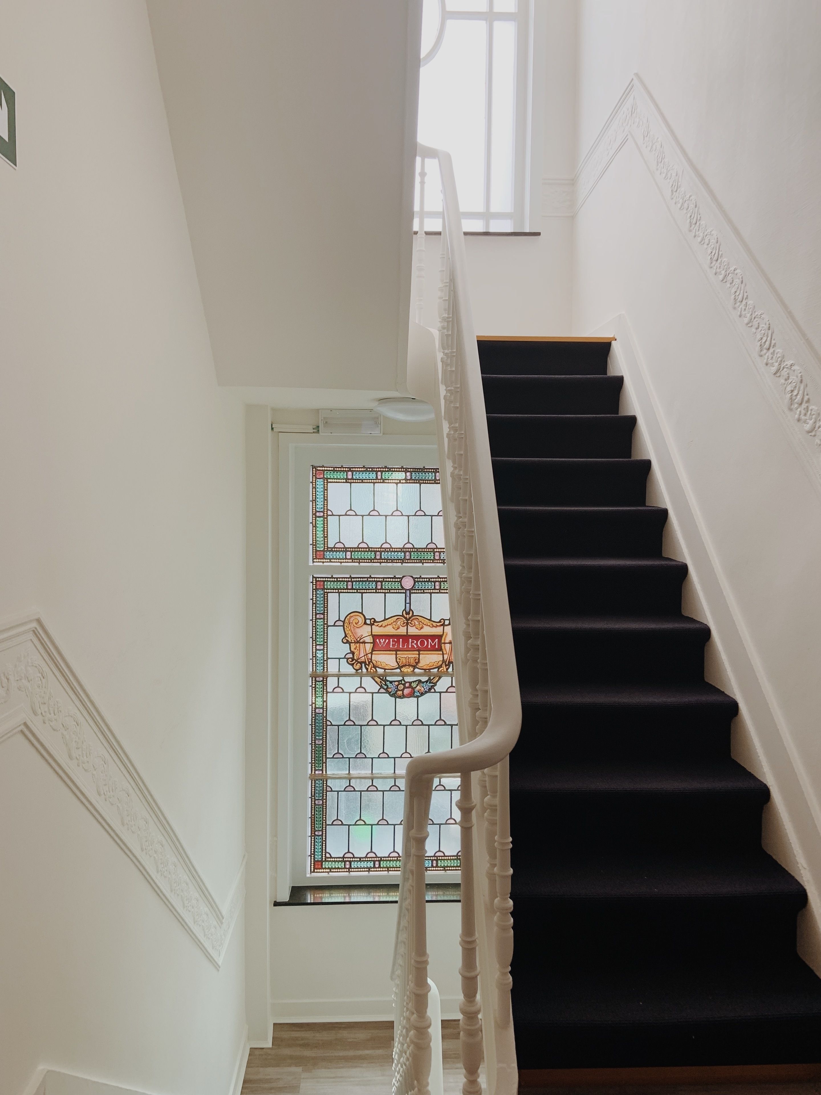 Photo - La Lys Rooms & Suites