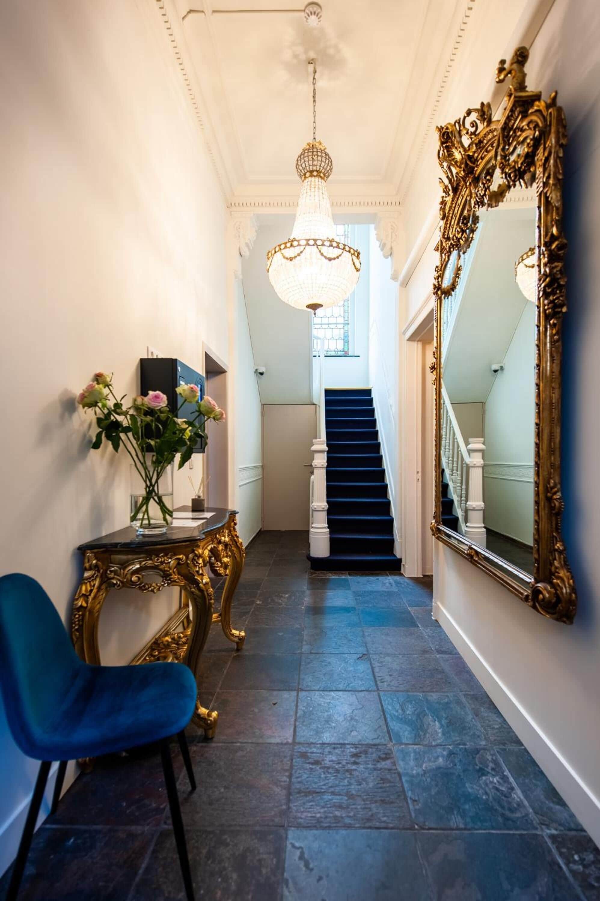 Photo - La Lys Rooms & Suites