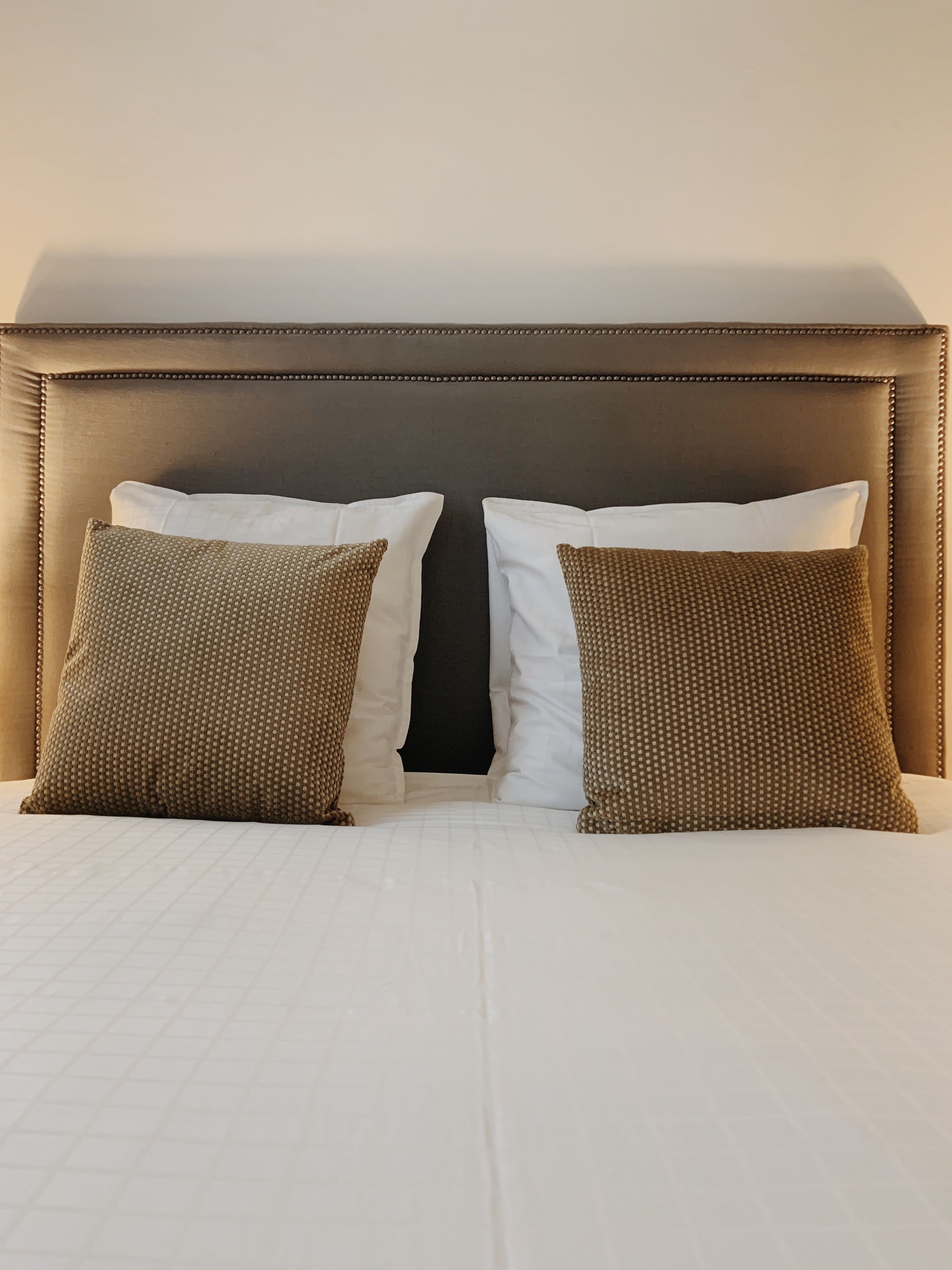 Photo - La Lys Rooms & Suites