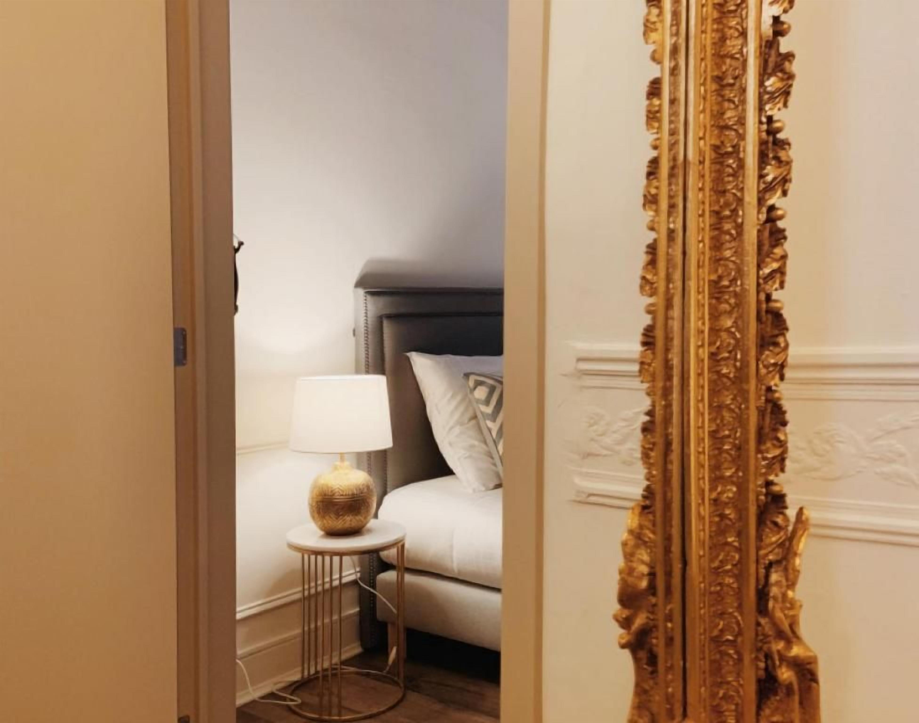 Photo - La Lys Rooms & Suites