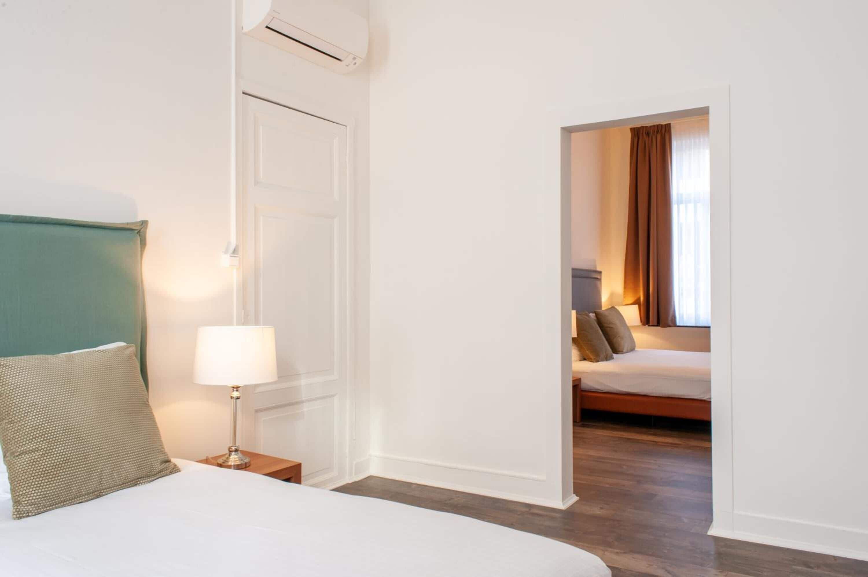 Photo - La Lys Rooms & Suites