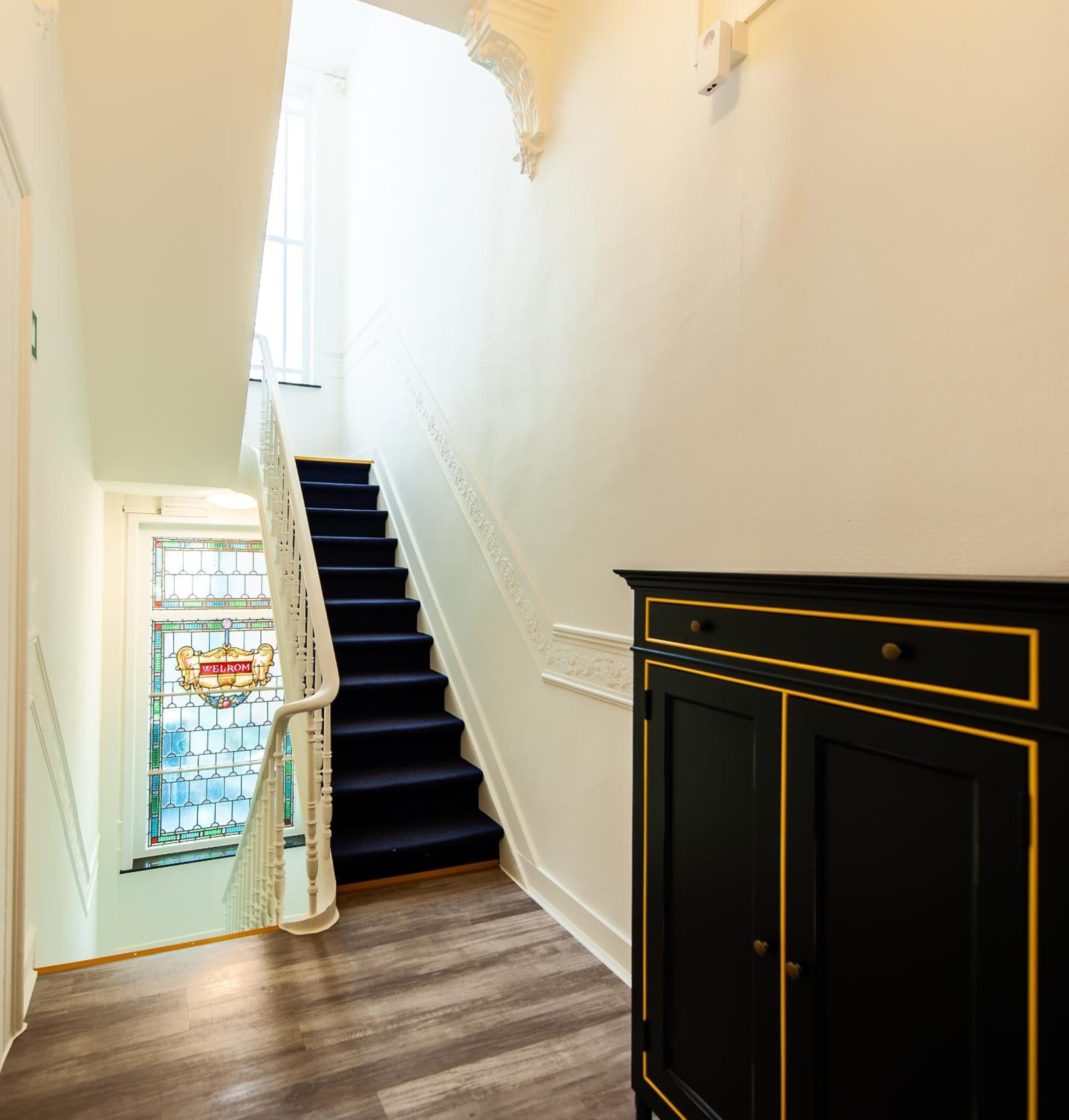 Photo - La Lys Rooms & Suites