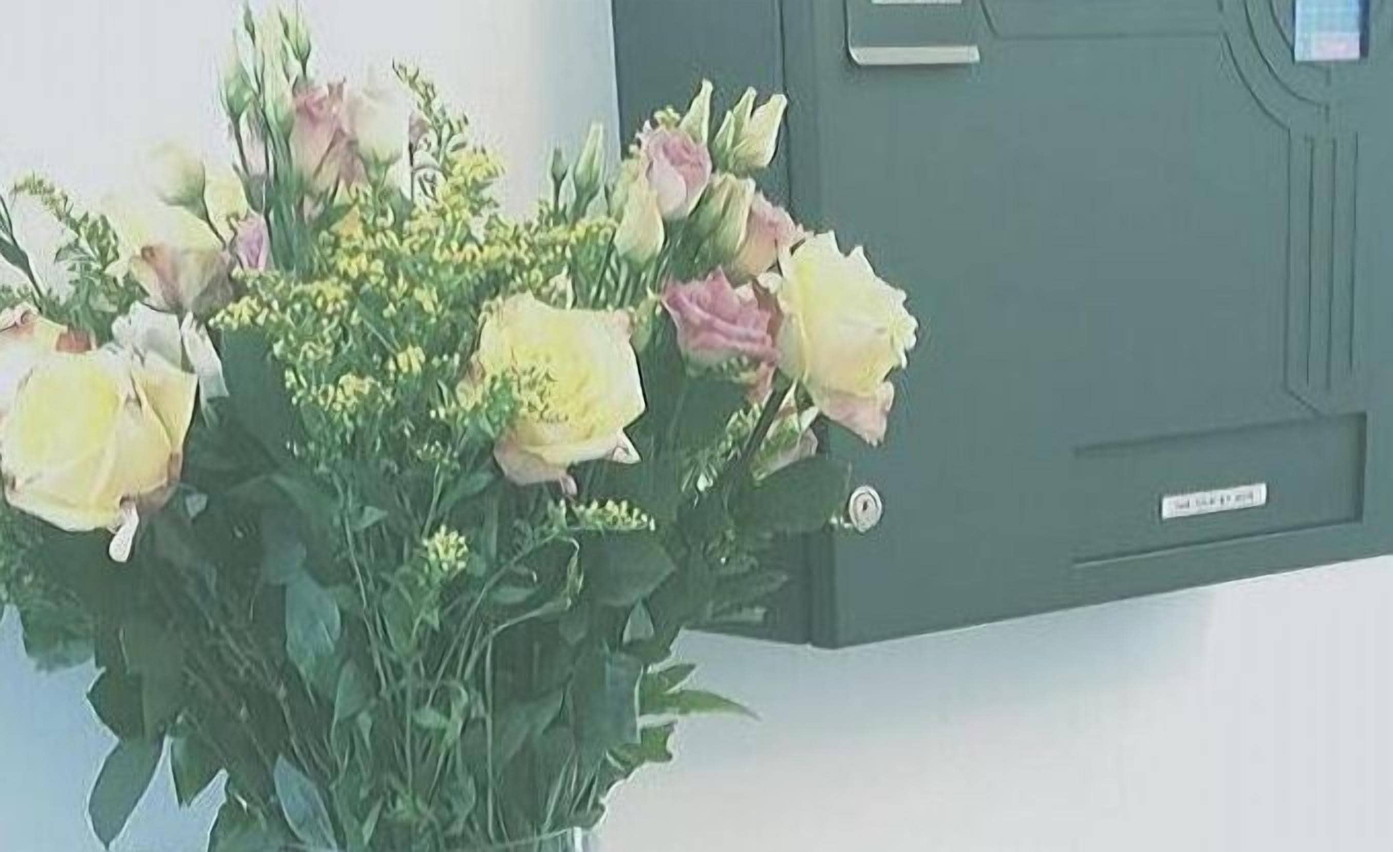 Photo - La Lys Rooms & Suites