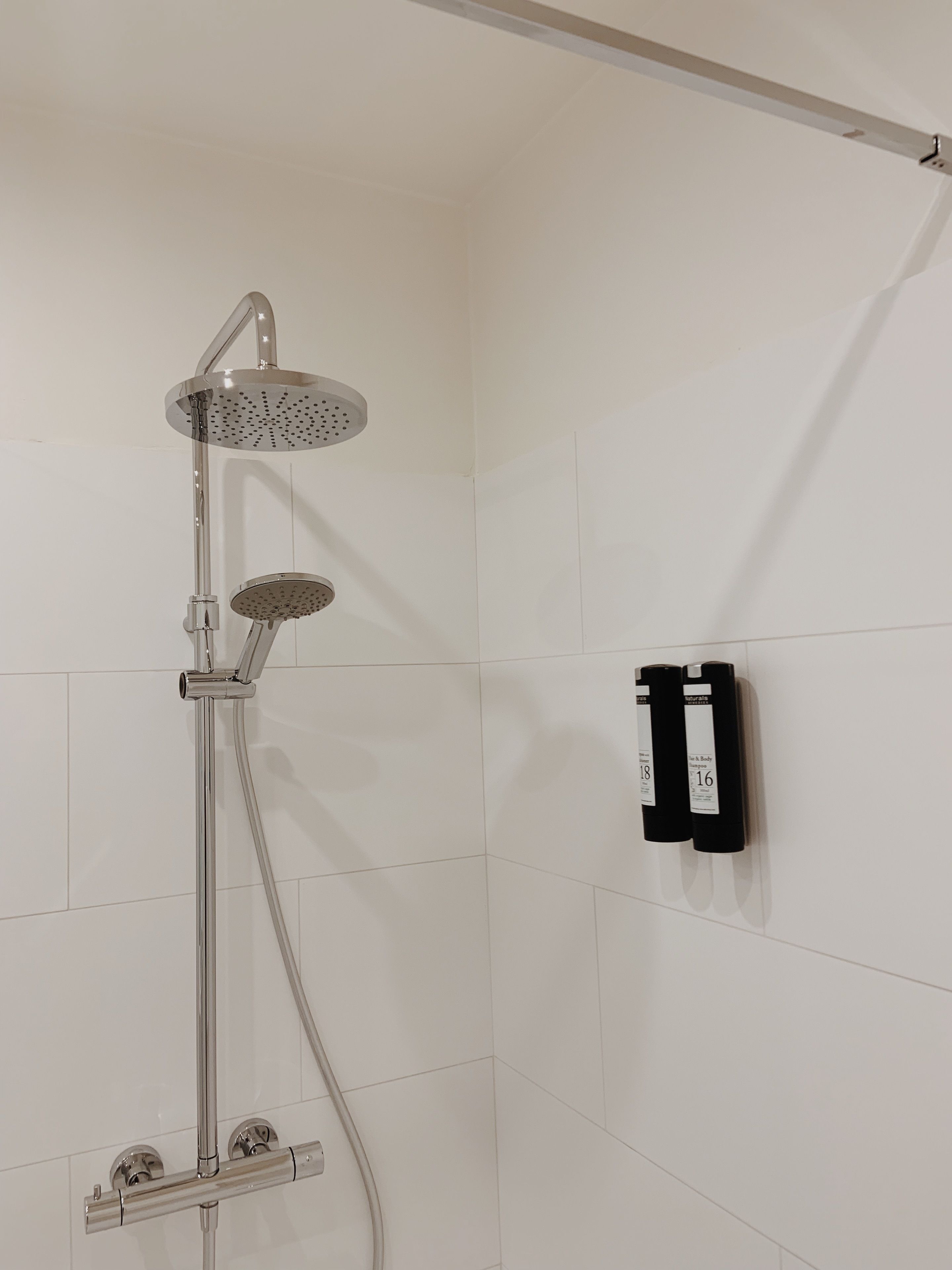 Photo - La Lys Rooms & Suites