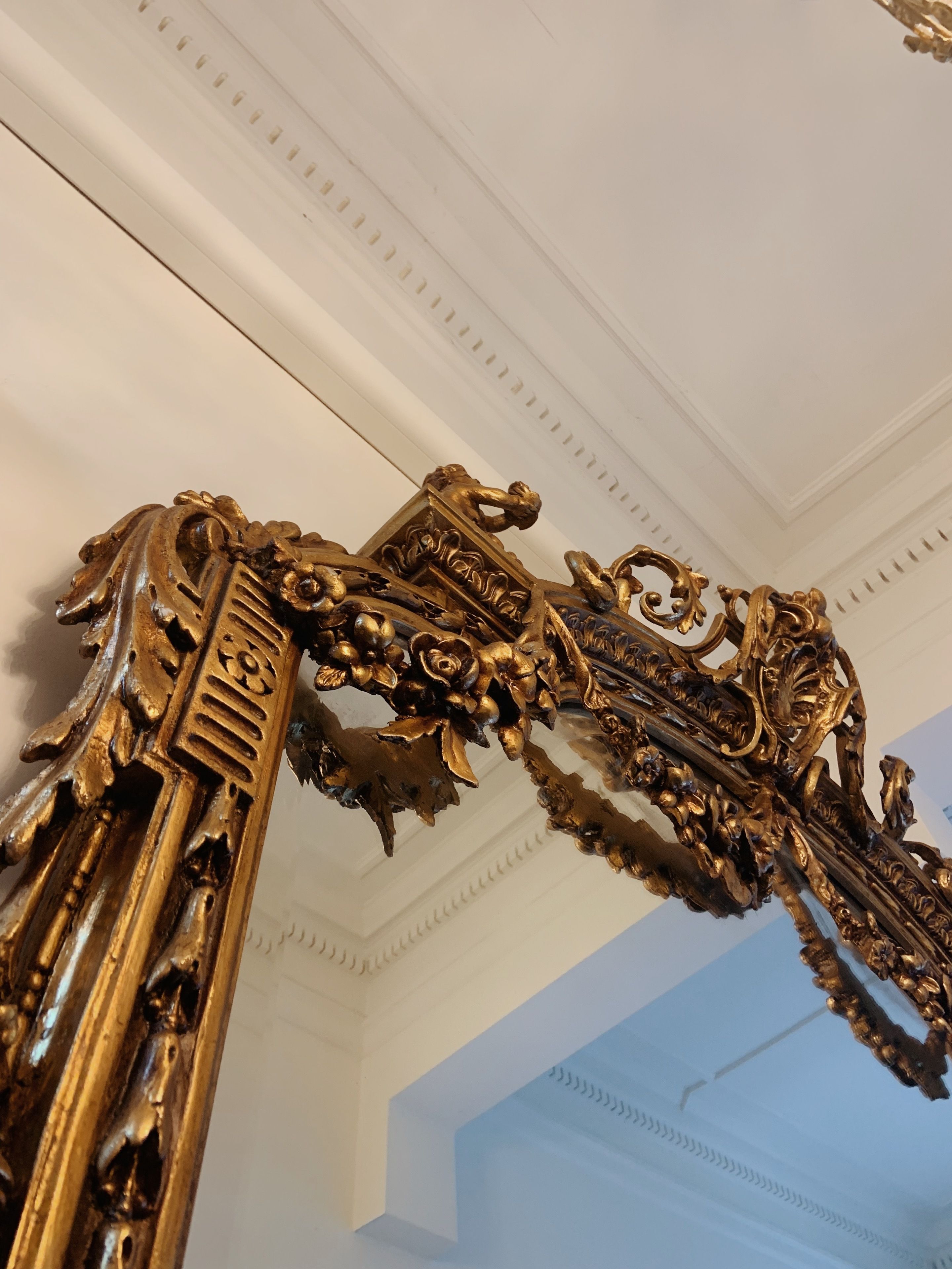 Photo - La Lys Rooms & Suites