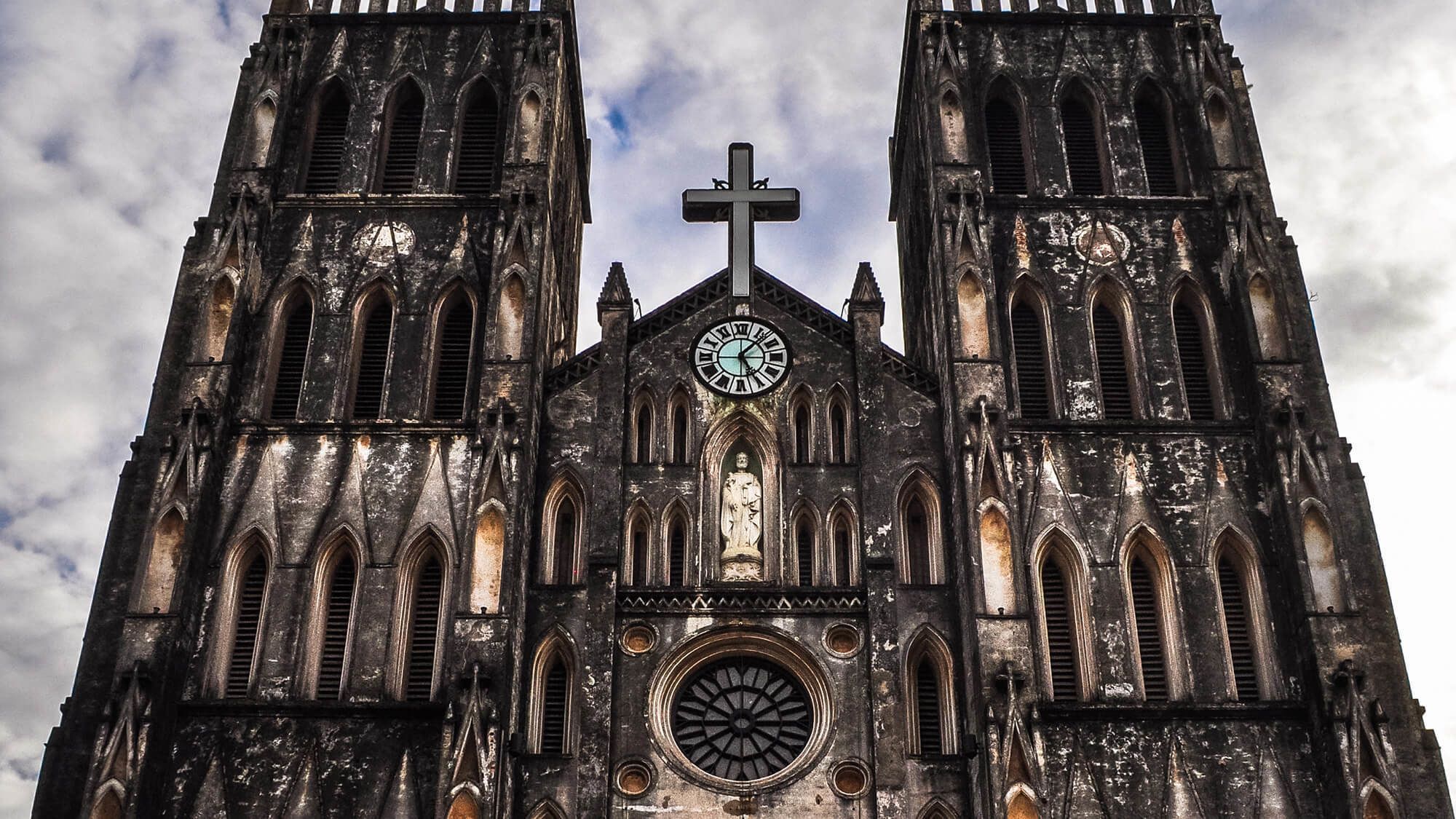 Photo - Golden Hotel