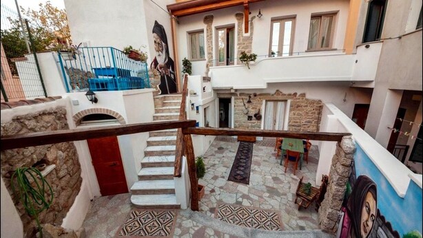 未分类图片,第 1 张,共 14 张,按钮