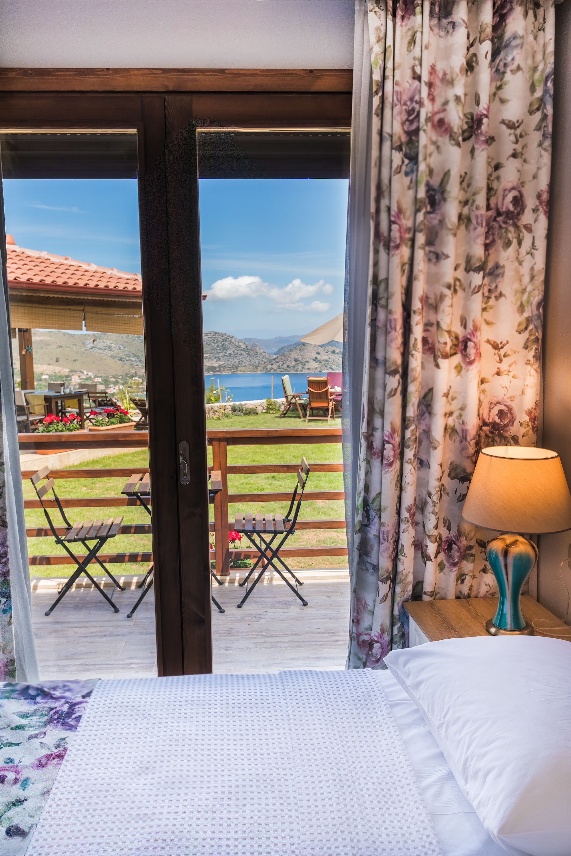 埃及棉床单、高档床上用品、羽绒被、泰普尔床垫