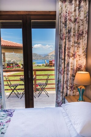 Bộ trải giường bằng vải cotton Ai Cập, bộ đồ giường cao cấp