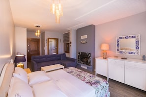 Quarto superluxo (Zeytin) | Roupas de cama de algodão egípcio, roupas de cama premium
