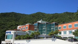 外觀