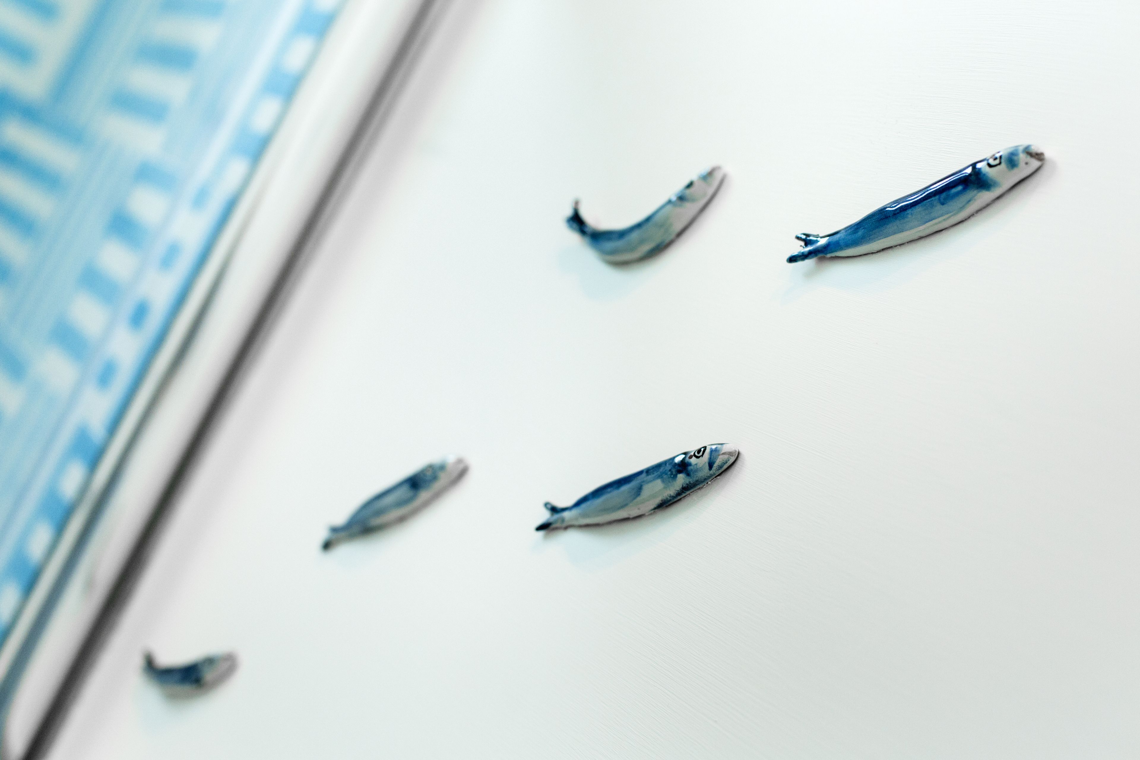 Foto - YourHome - Sersale Suites