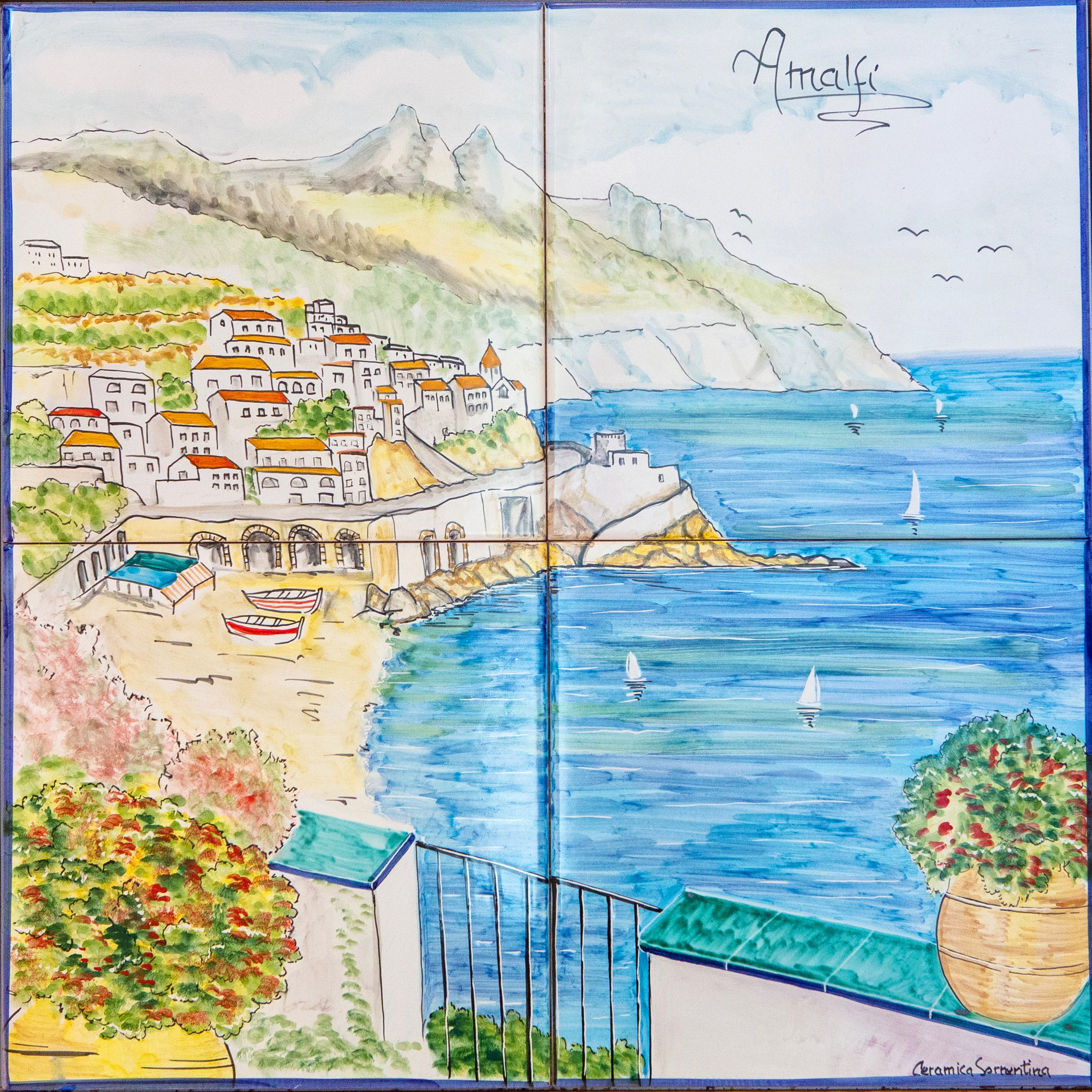 Foto - YourHome - Sersale Suites