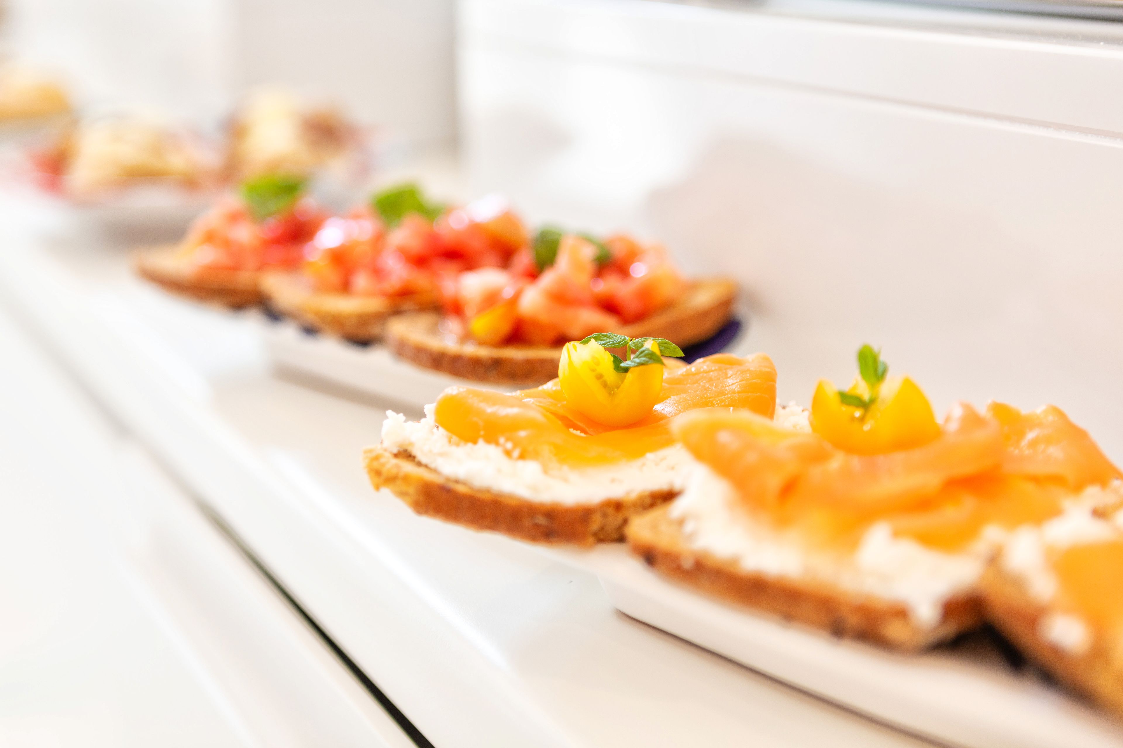 Foto - YourHome - Sersale Suites