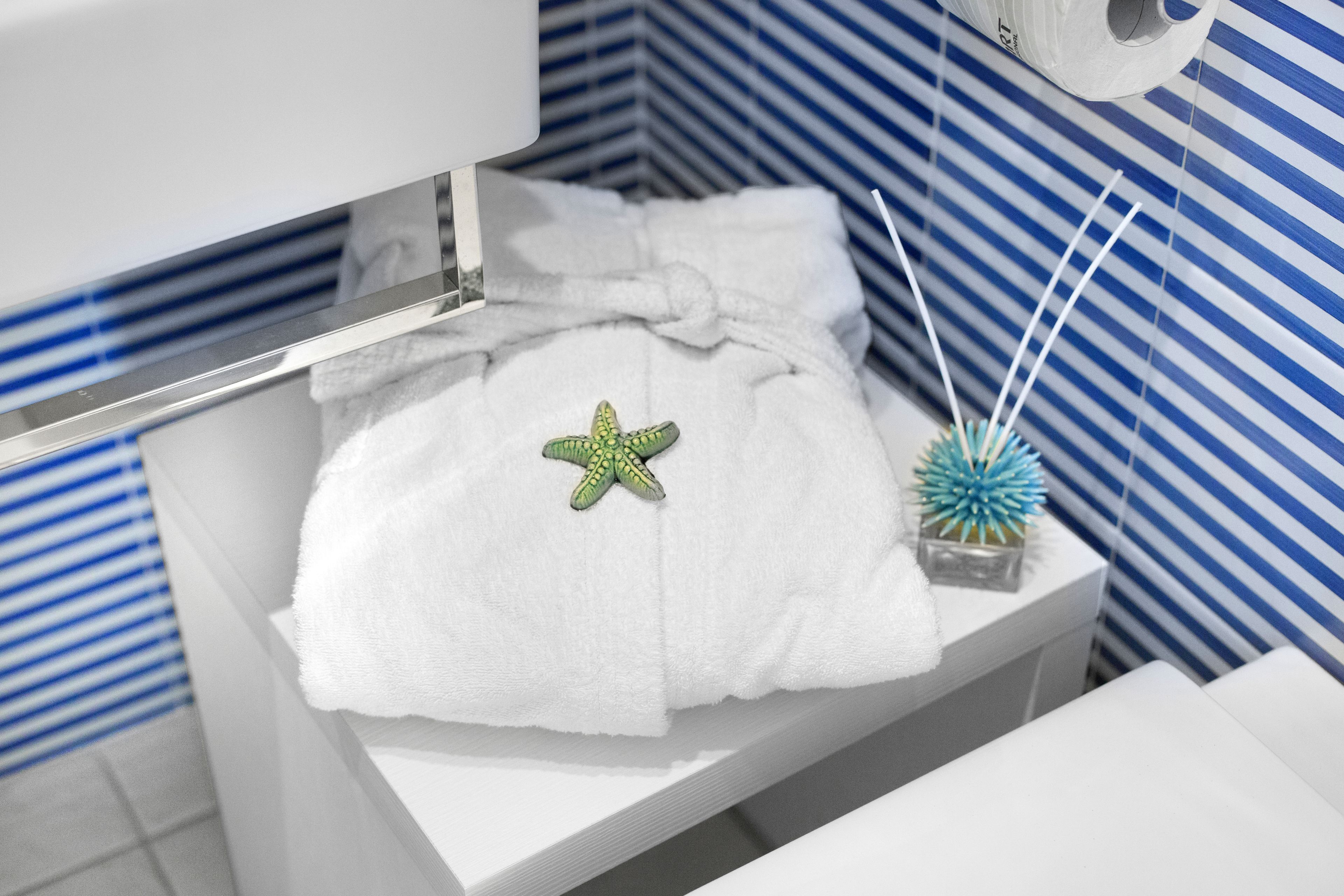 Foto - YourHome - Sersale Suites