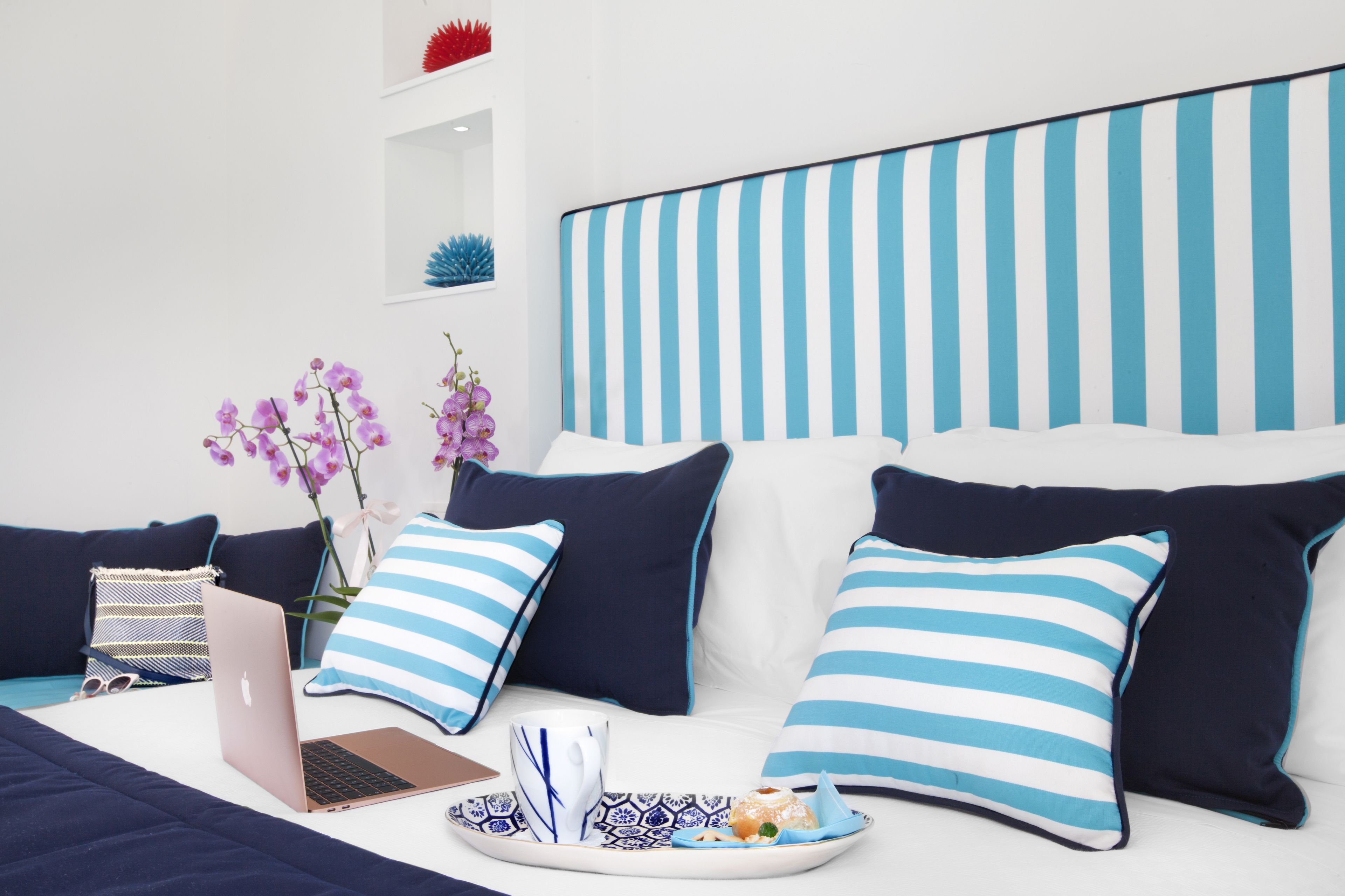 Foto - YourHome - Sersale Suites