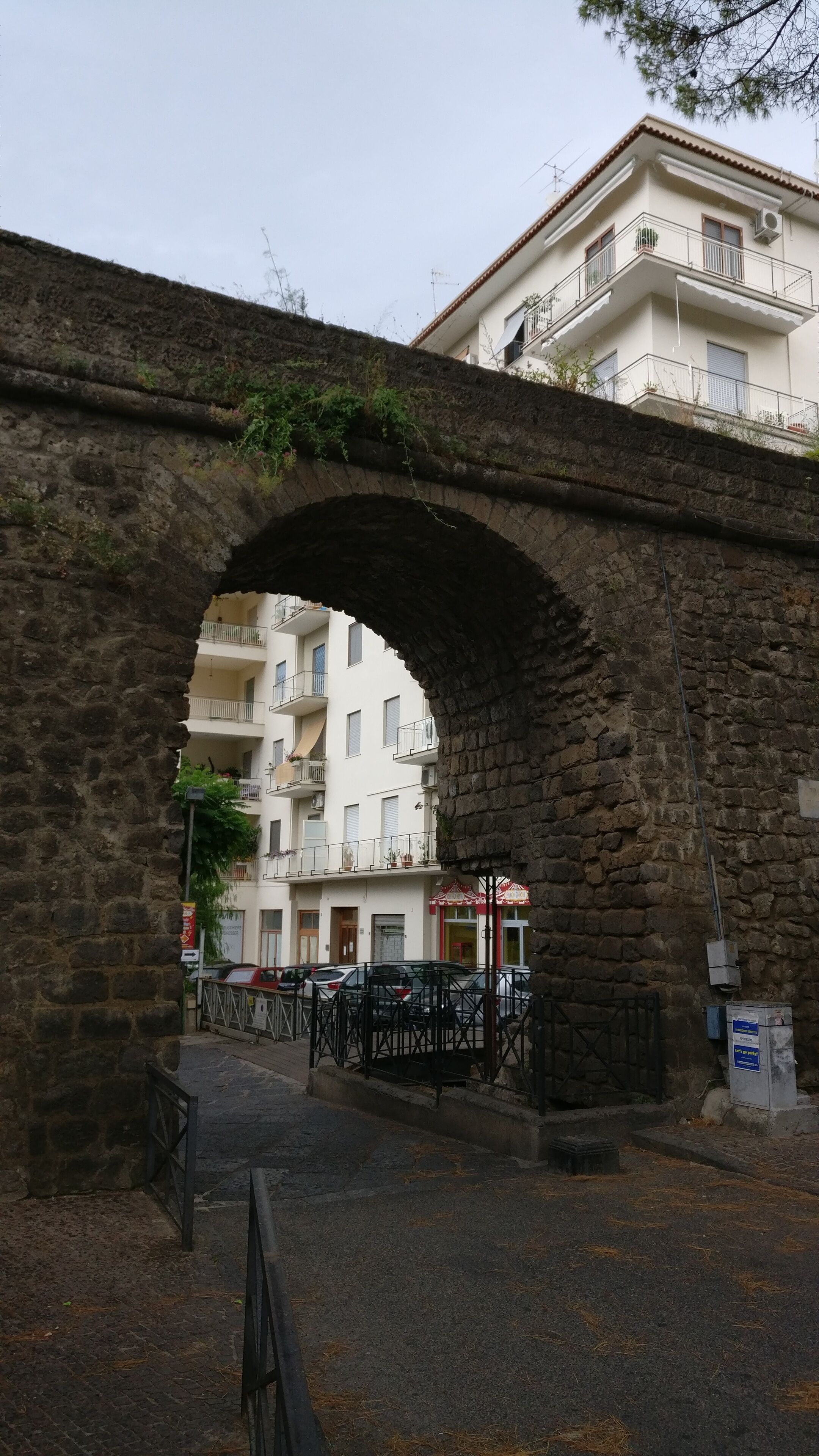 Foto - YourHome - Sersale Suites