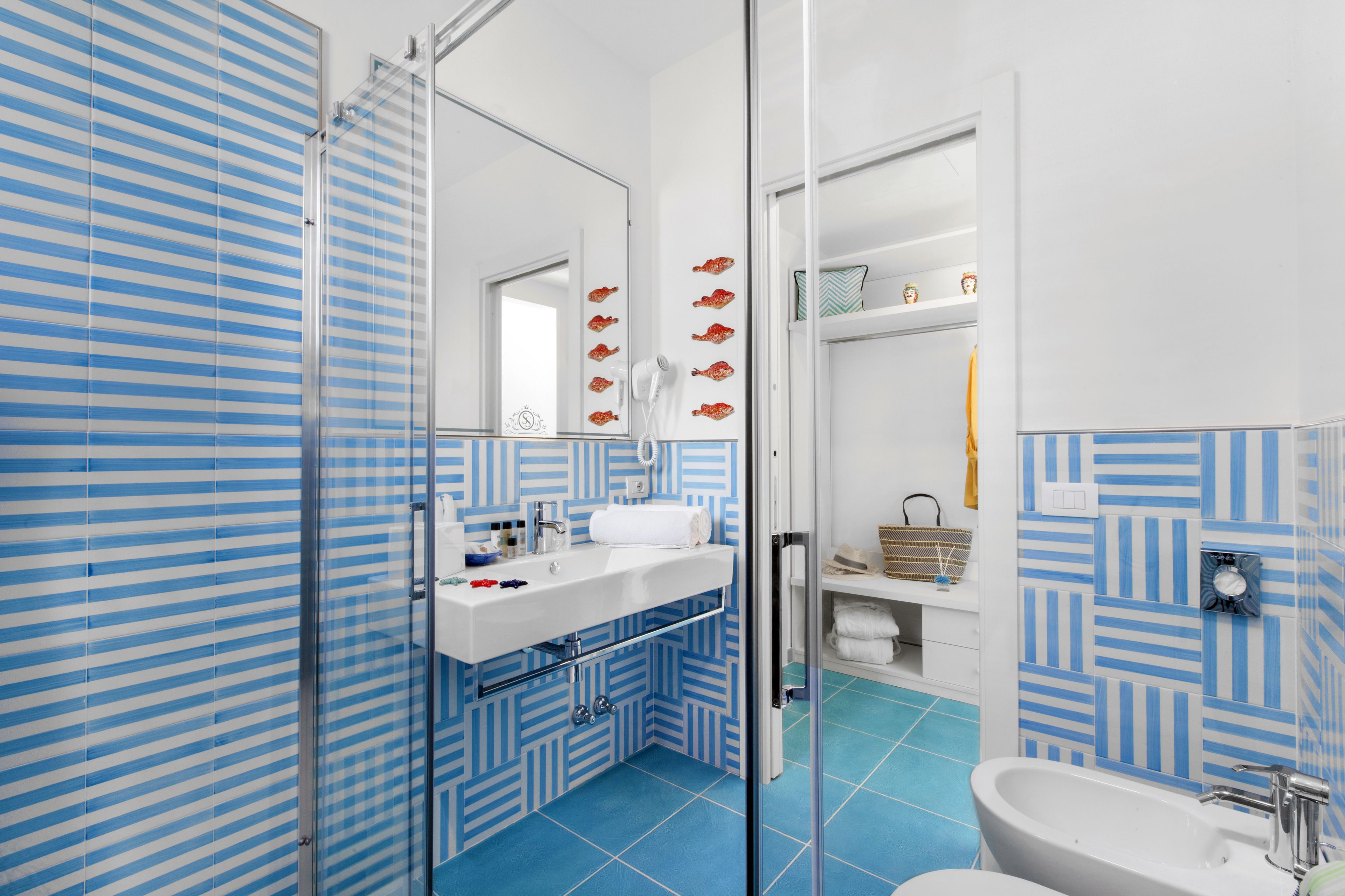 Foto - YourHome - Sersale Suites