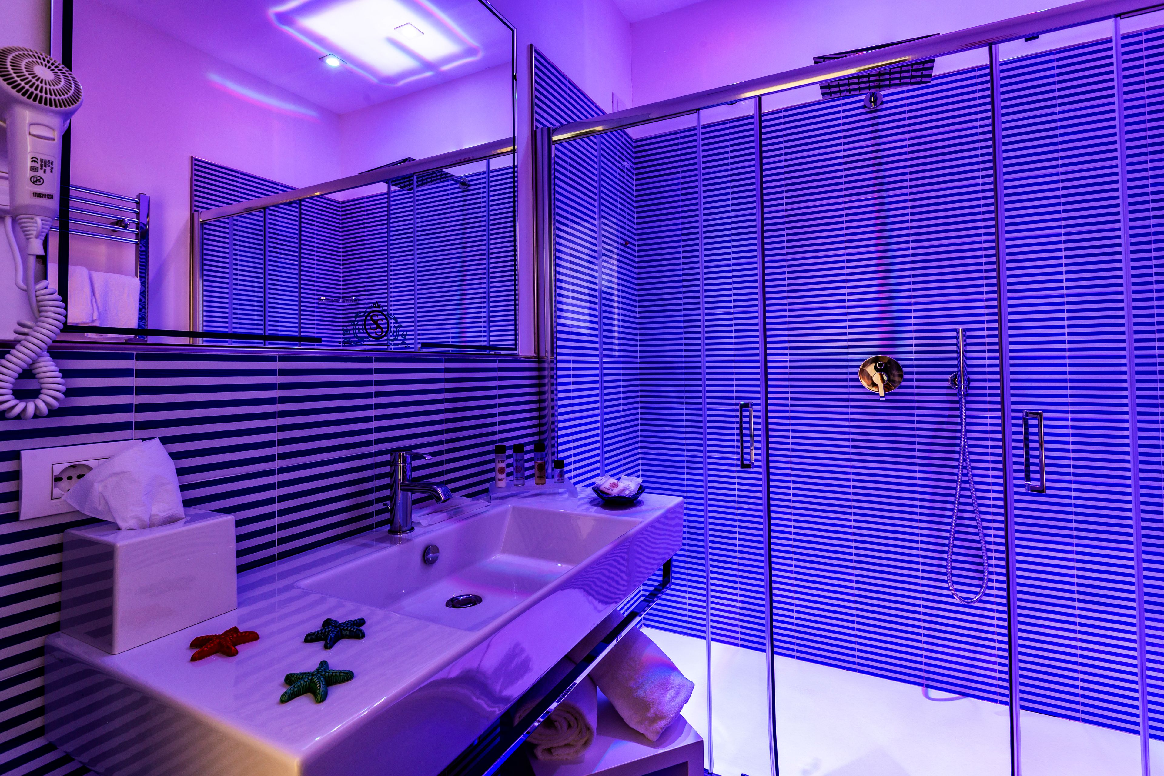 Foto - YourHome - Sersale Suites