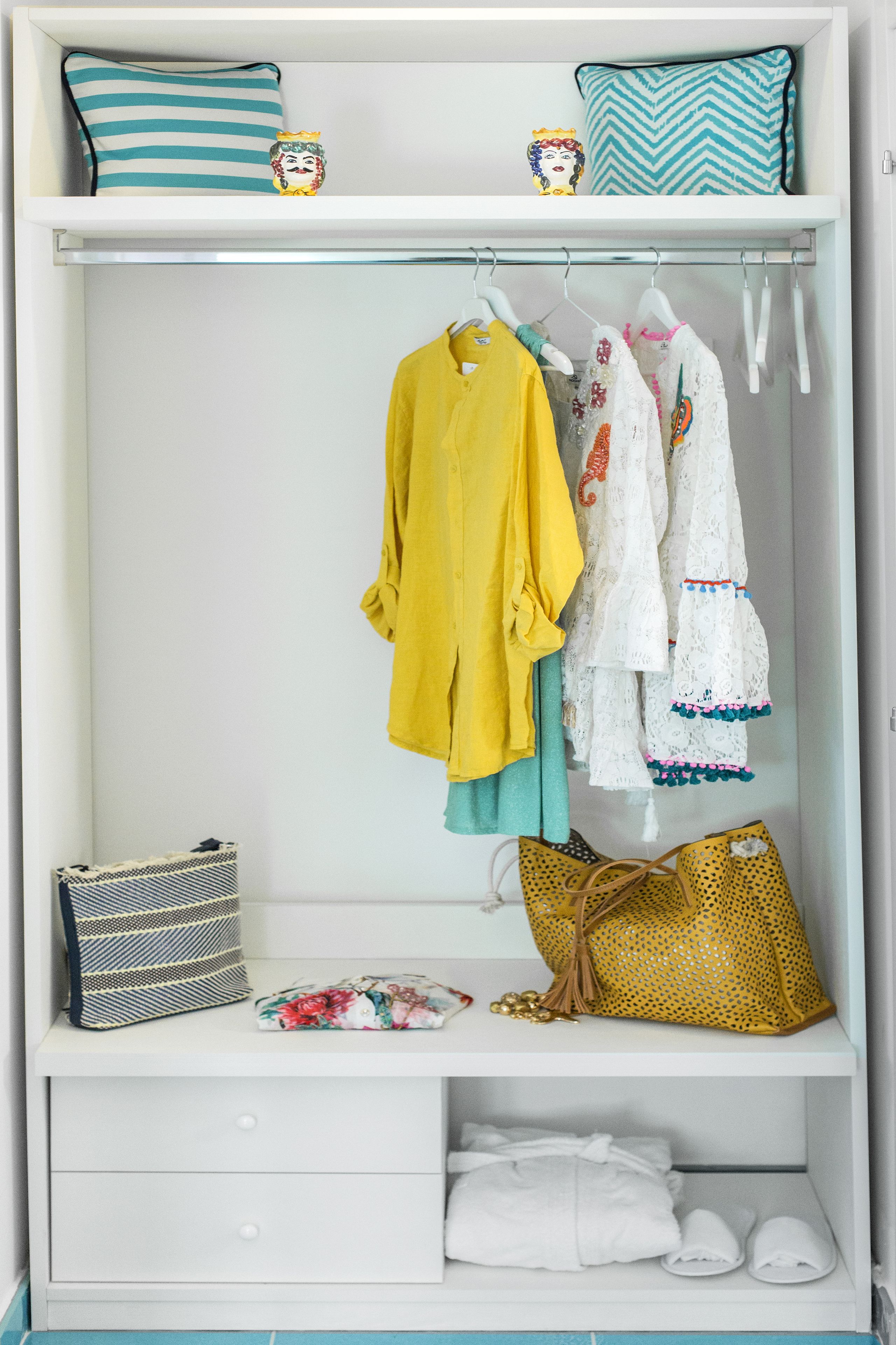 Foto - YourHome - Sersale Suites