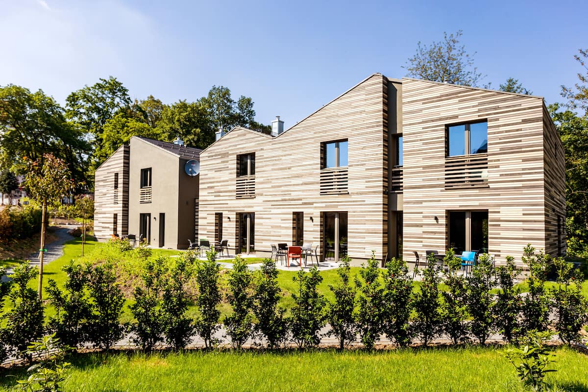 Design-Lodge | Giardino