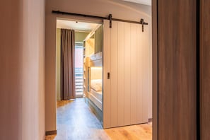 Design Apartment