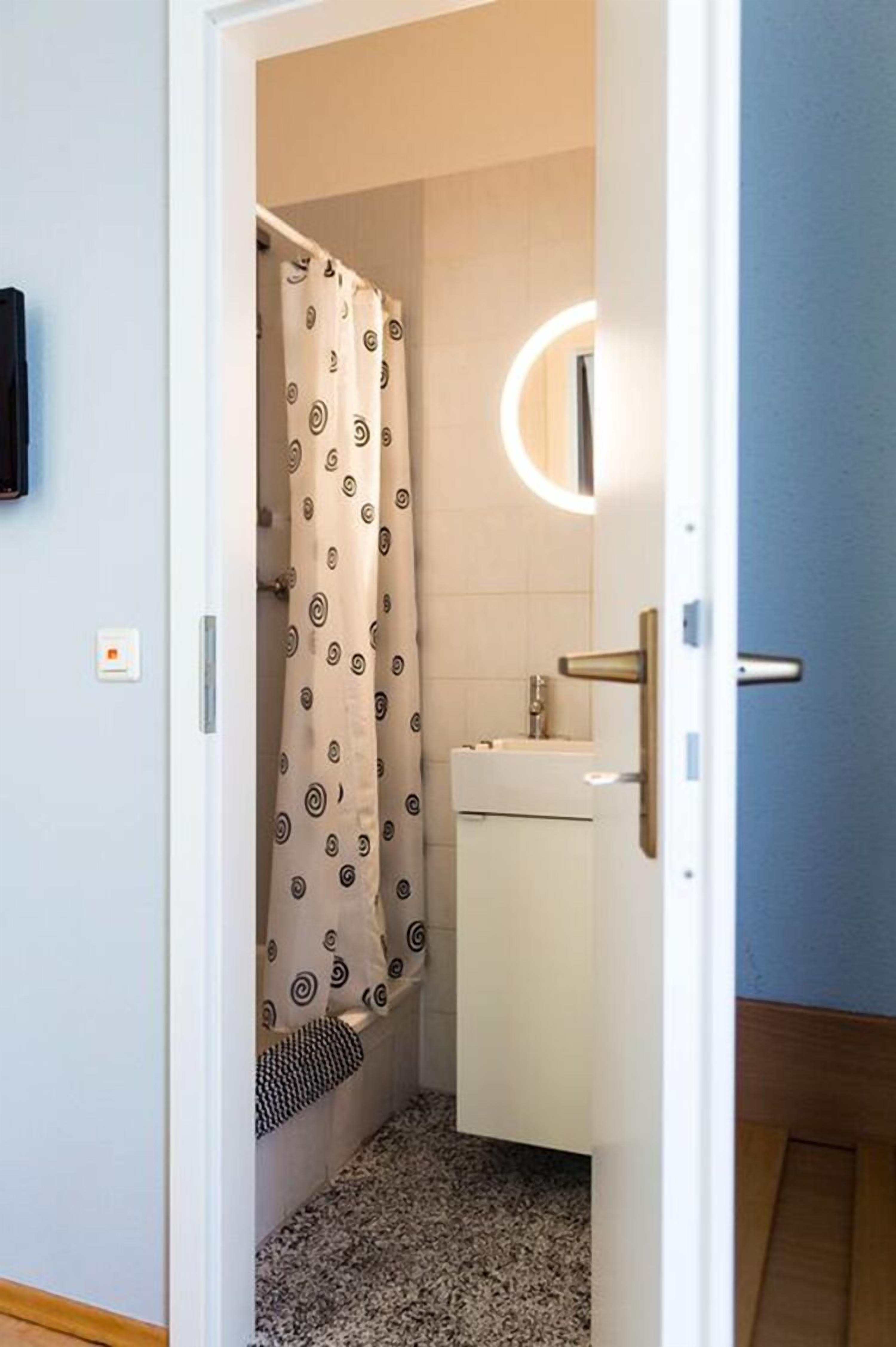 Foto - Pension an der Pillnitzer Schlossfähre