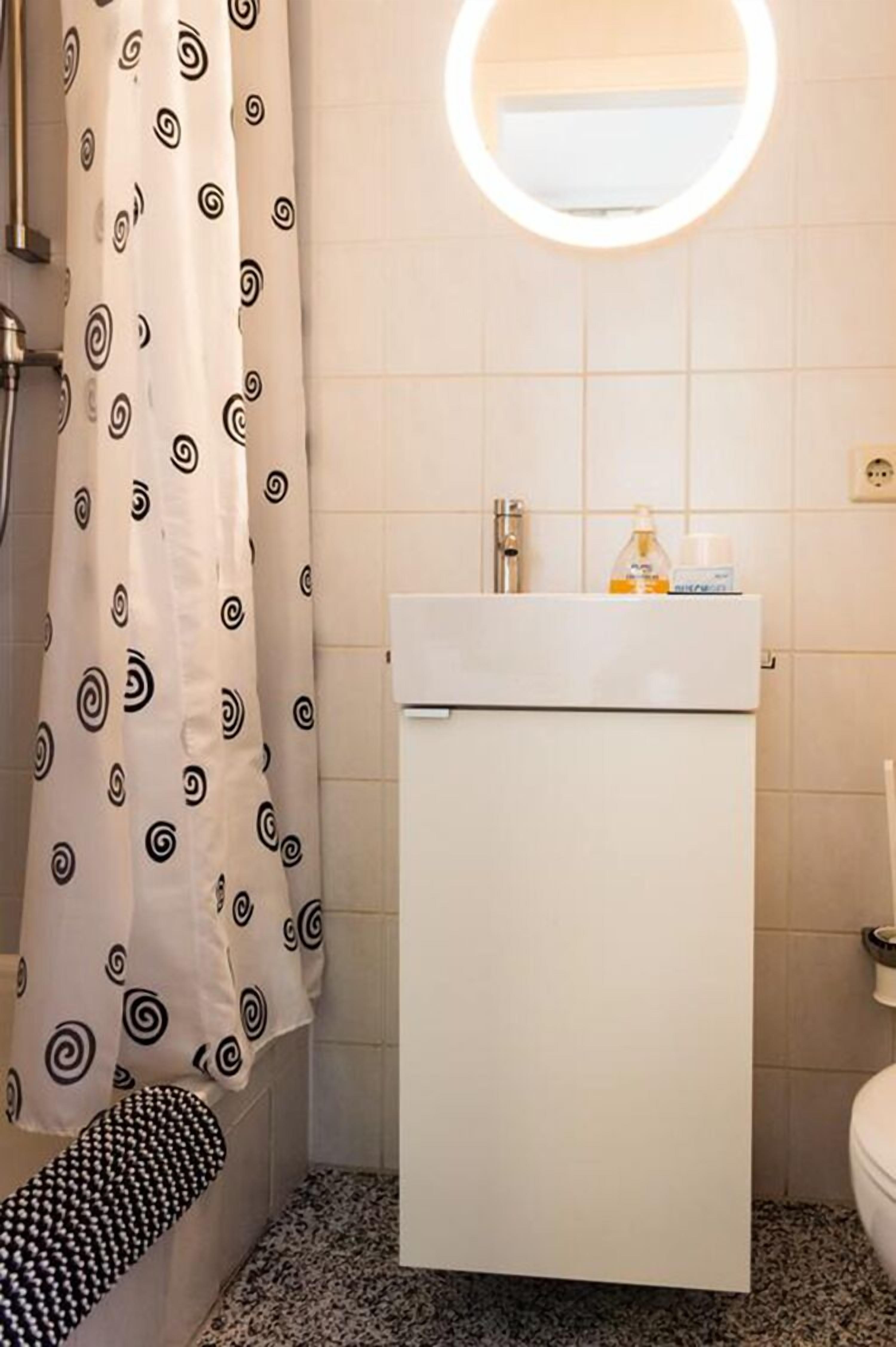 Foto - Pension an der Pillnitzer Schlossfähre