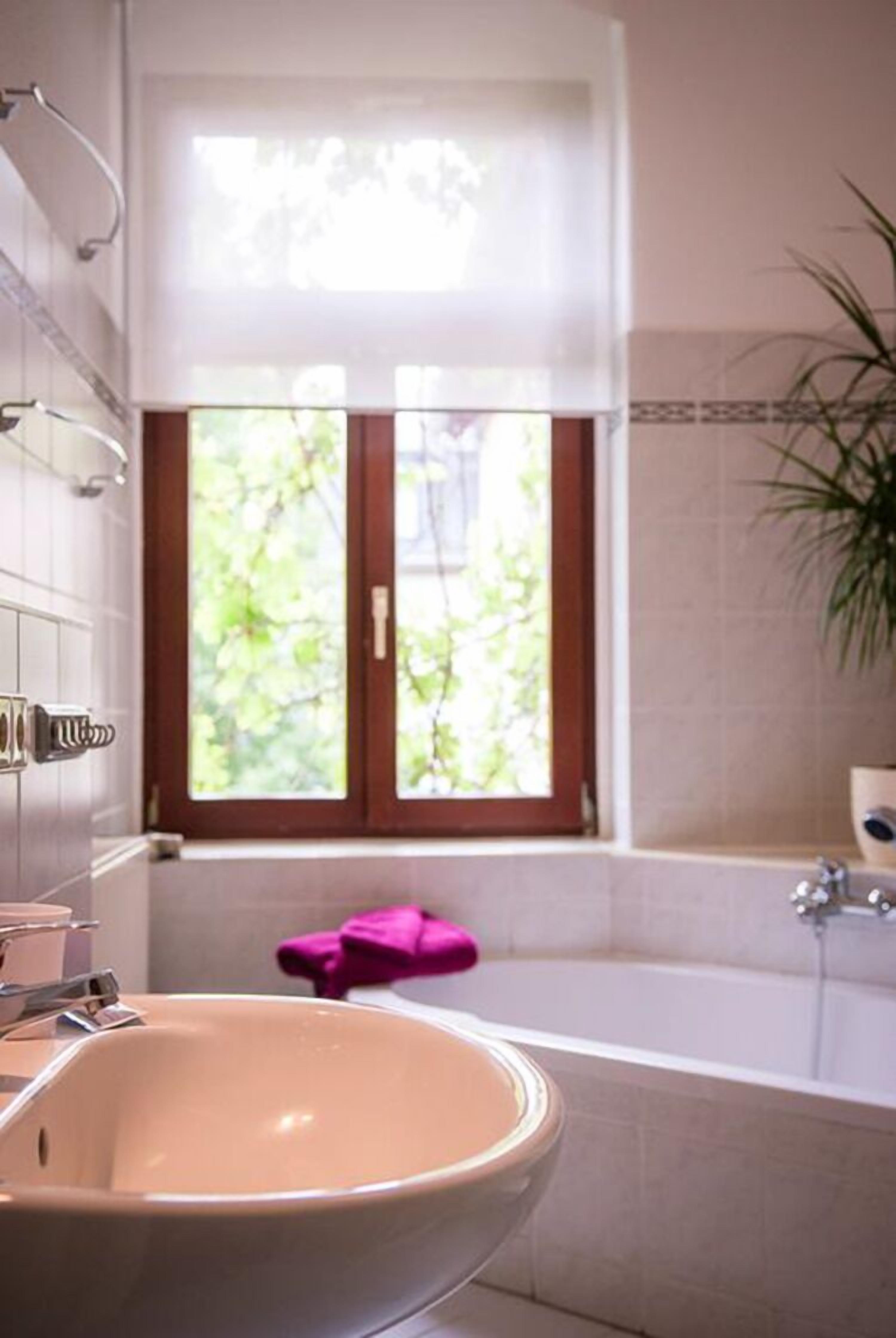 Foto - Pension an der Pillnitzer Schlossfähre