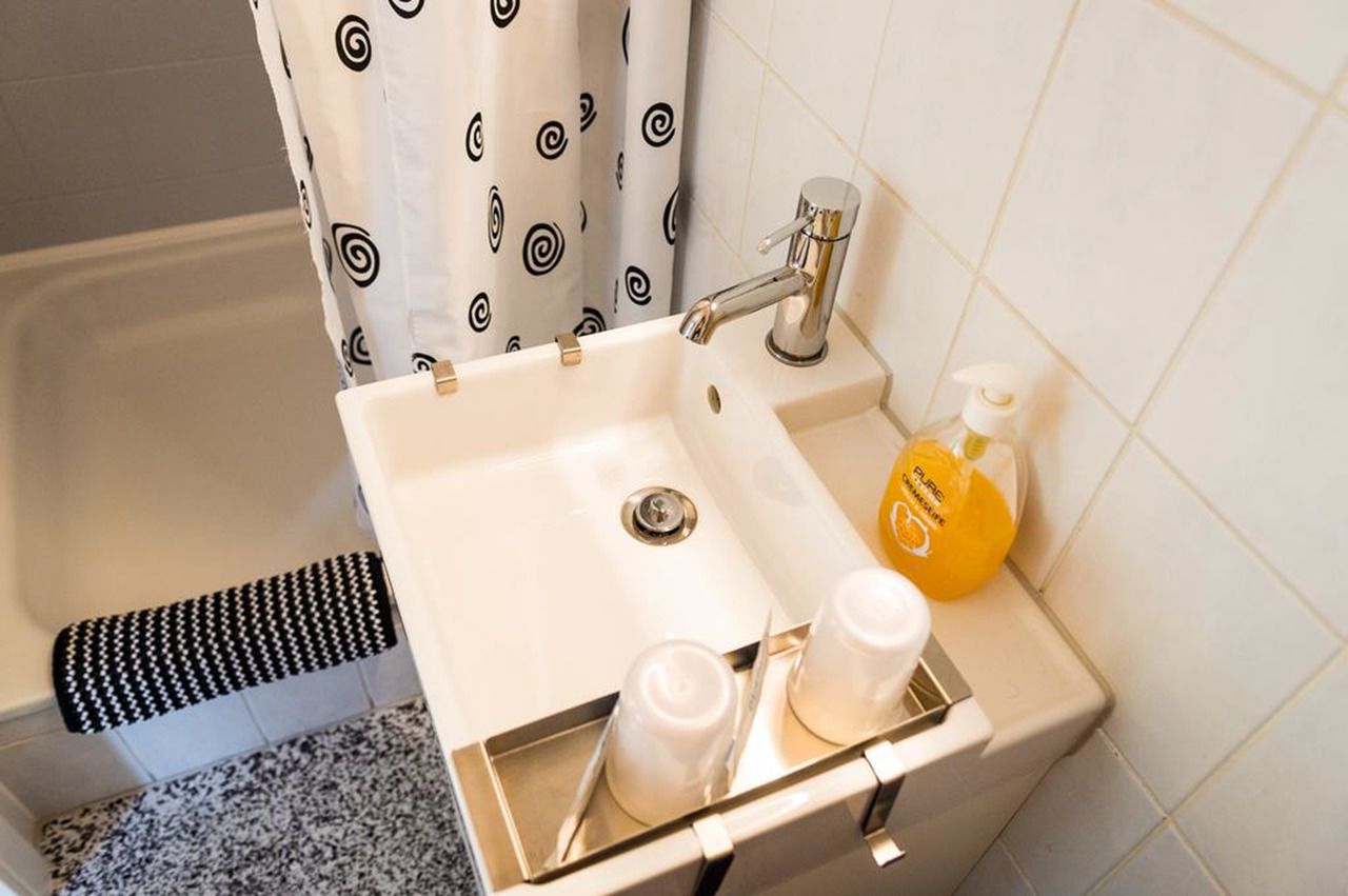 Foto - Pension an der Pillnitzer Schlossfähre