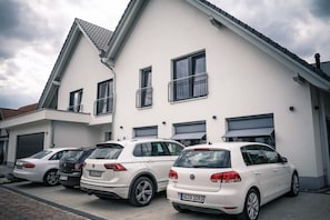 Aussenbereich