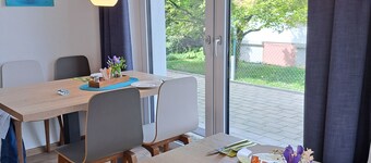 Pension Yvonne - SUPERIOR