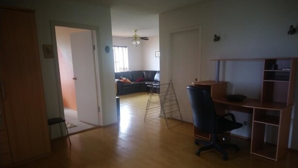 Interior - Apartment or Rooms in Raufarhöfn (Raufarhofn)
