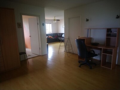 Apartment or Rooms in Raufarhöfn