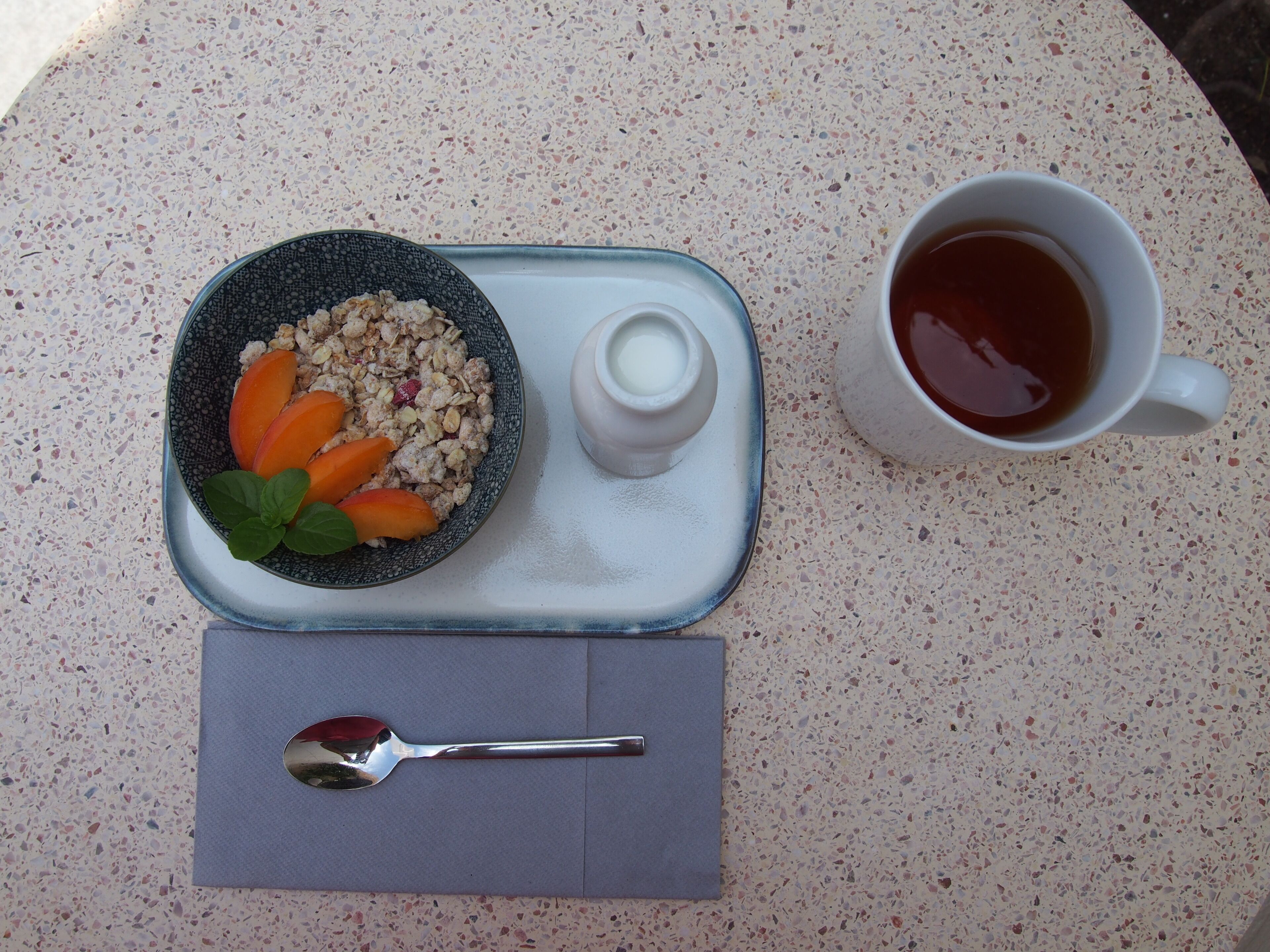 Foto - Fragile Boutique Hotel