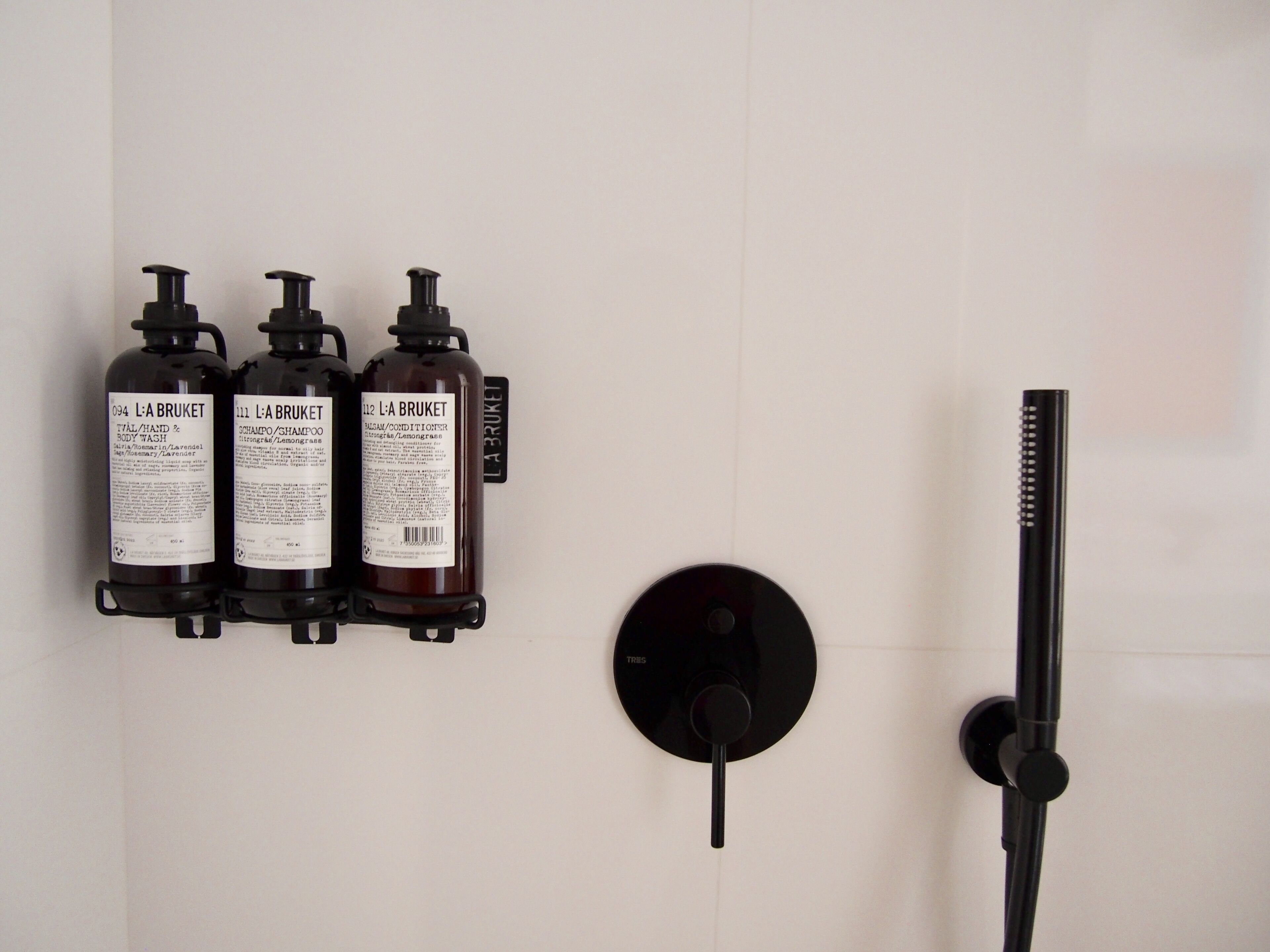 Foto - Fragile Boutique Hotel