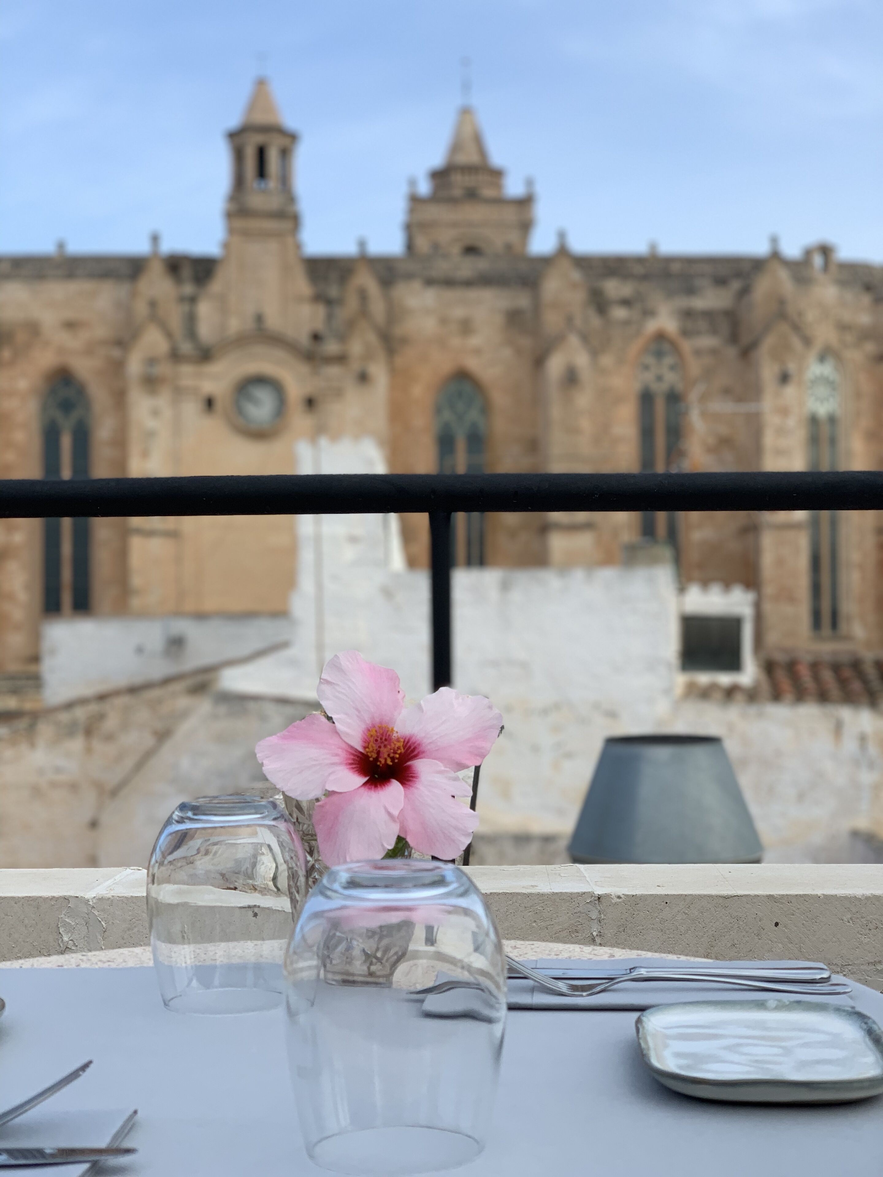 Foto - Fragile Boutique Hotel