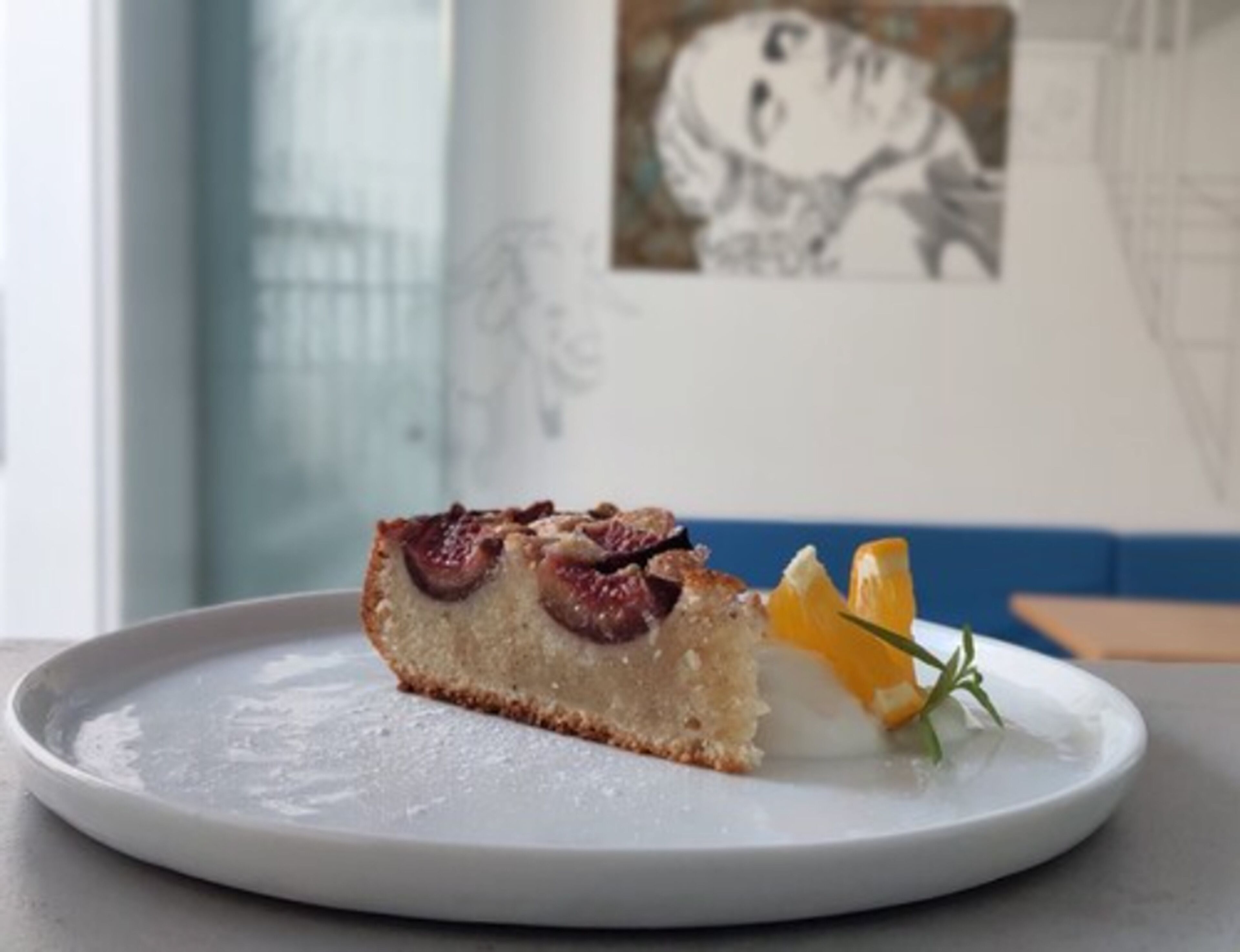 Foto - Fragile Boutique Hotel