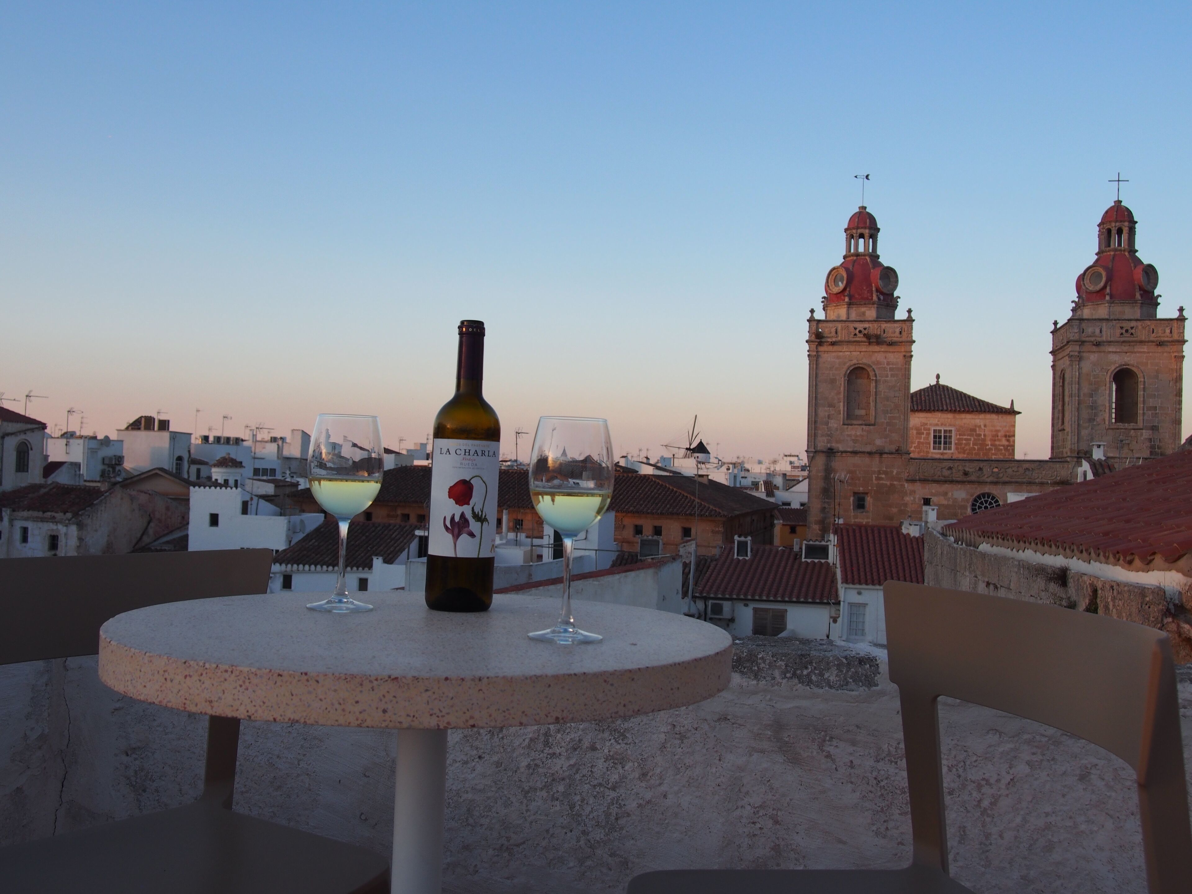 Foto - Fragile Boutique Hotel