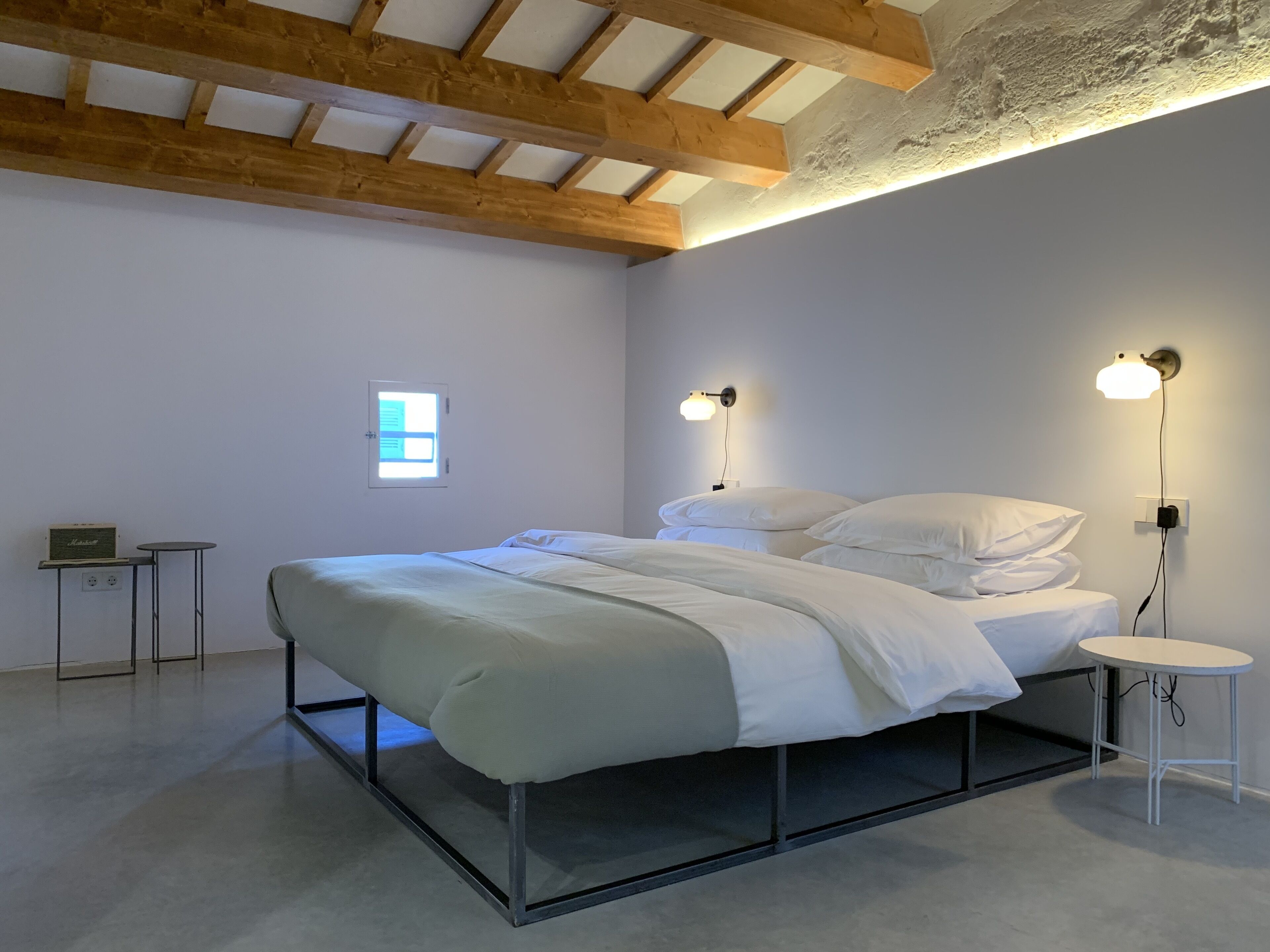 Foto - Fragile Boutique Hotel